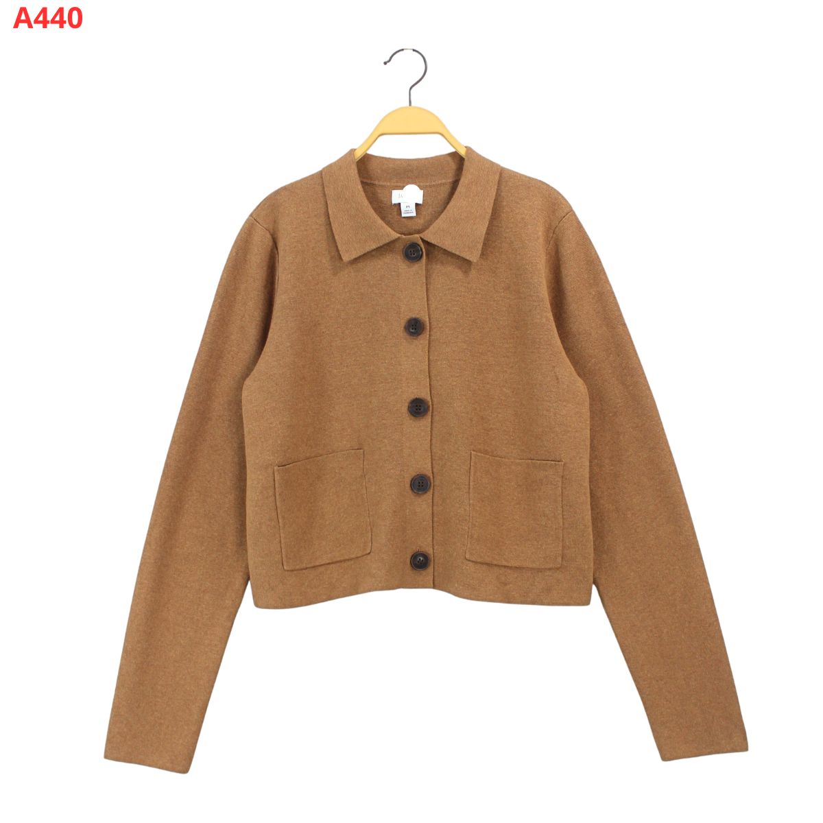 A440-ÁO CARDIGAN JCR_thumbnail_1