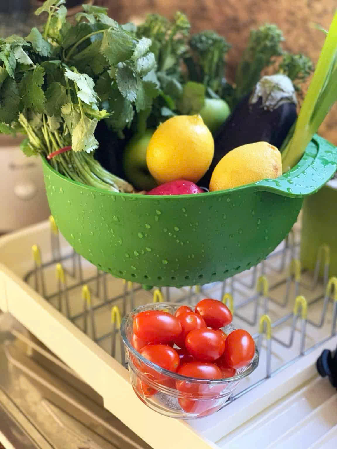 NƯỚC RỬA RAU CỦ ECOSABAO NHẬT BẢN_thumbnail_2