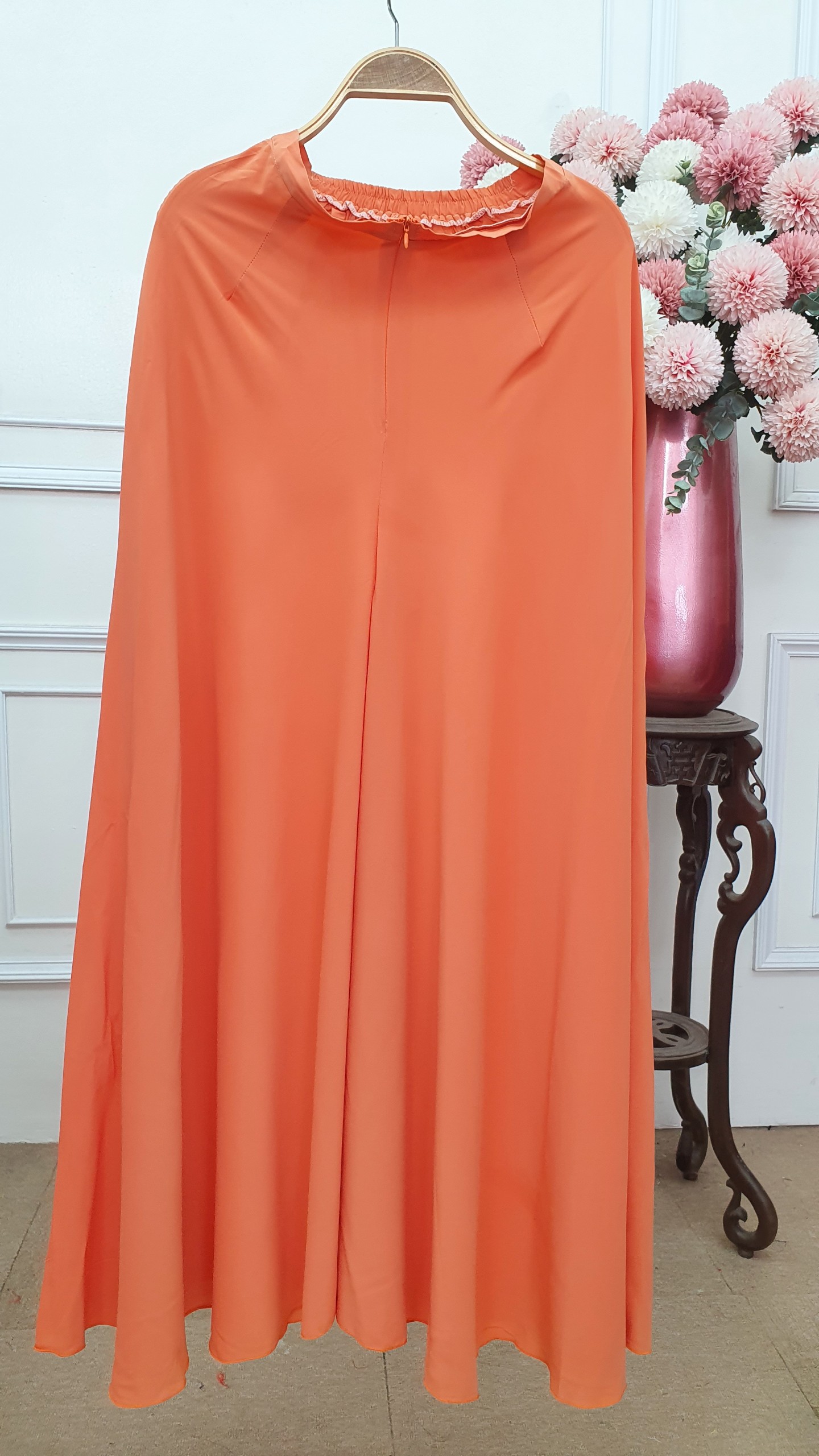 QV quần váy_thumbnail_4