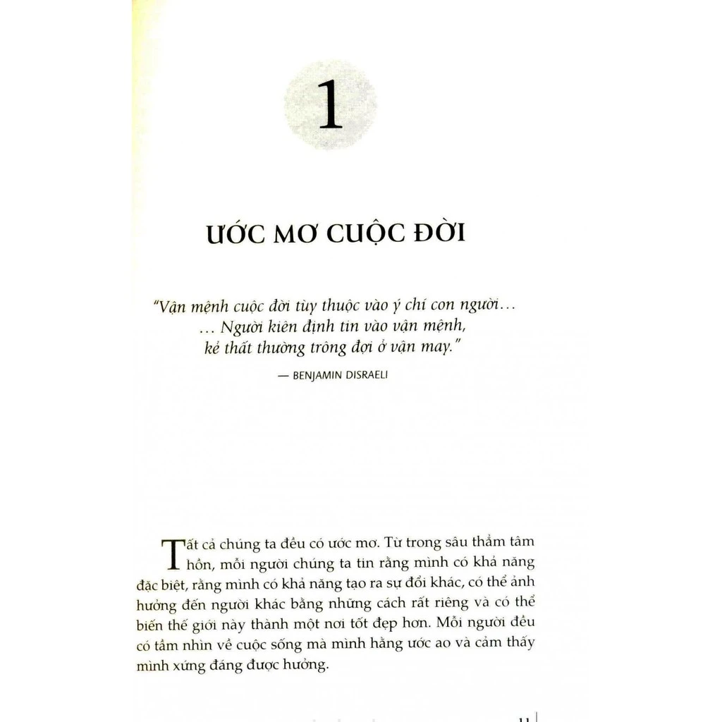 Đánh Thức Con Người Phi Thường Trong Bạn_thumbnail_3