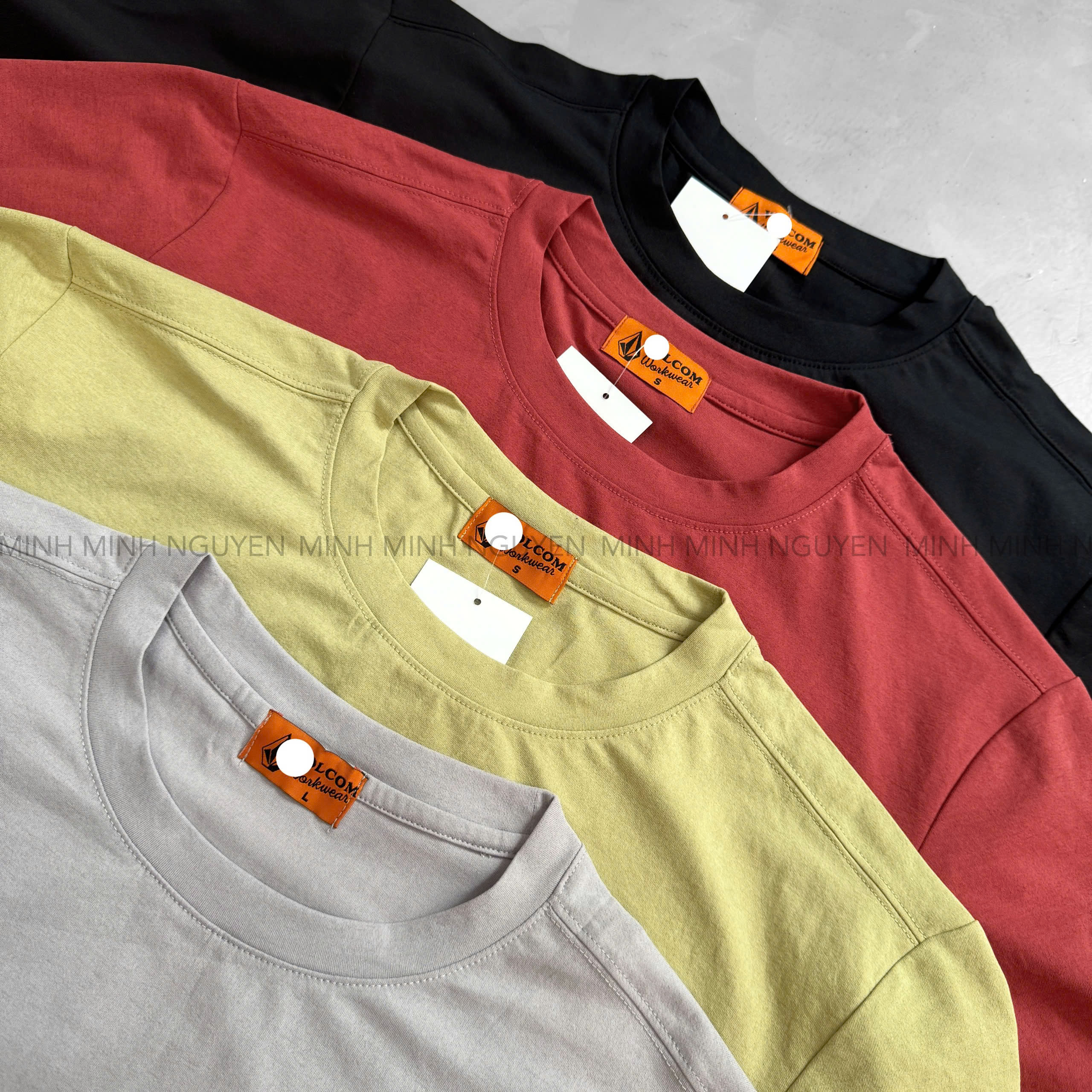 AO THUN VOLCOM_thumbnail_17