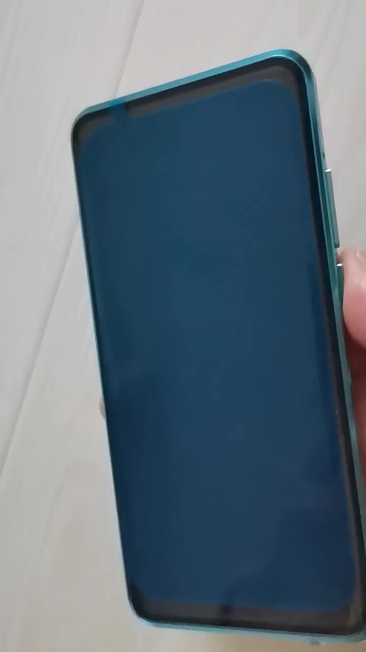 Đã nhận hàng,hàng đẹp quá shop ơi_thumbnail_0