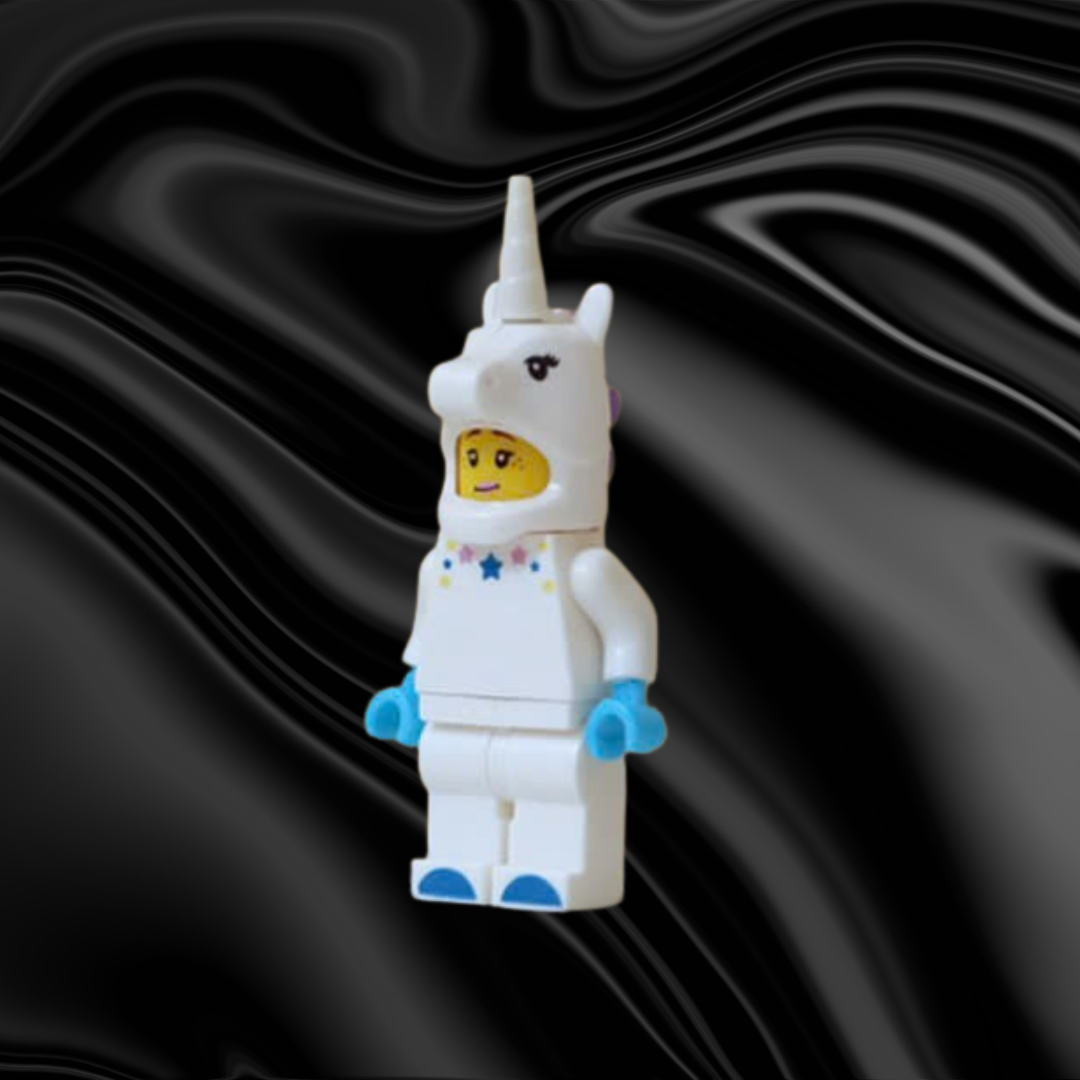 Móc khoá lego_thumbnail_29