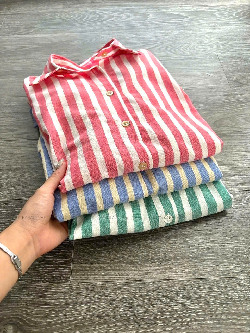 SALE U222 ÁO SOMI 3 MÀU_thumbnail_4