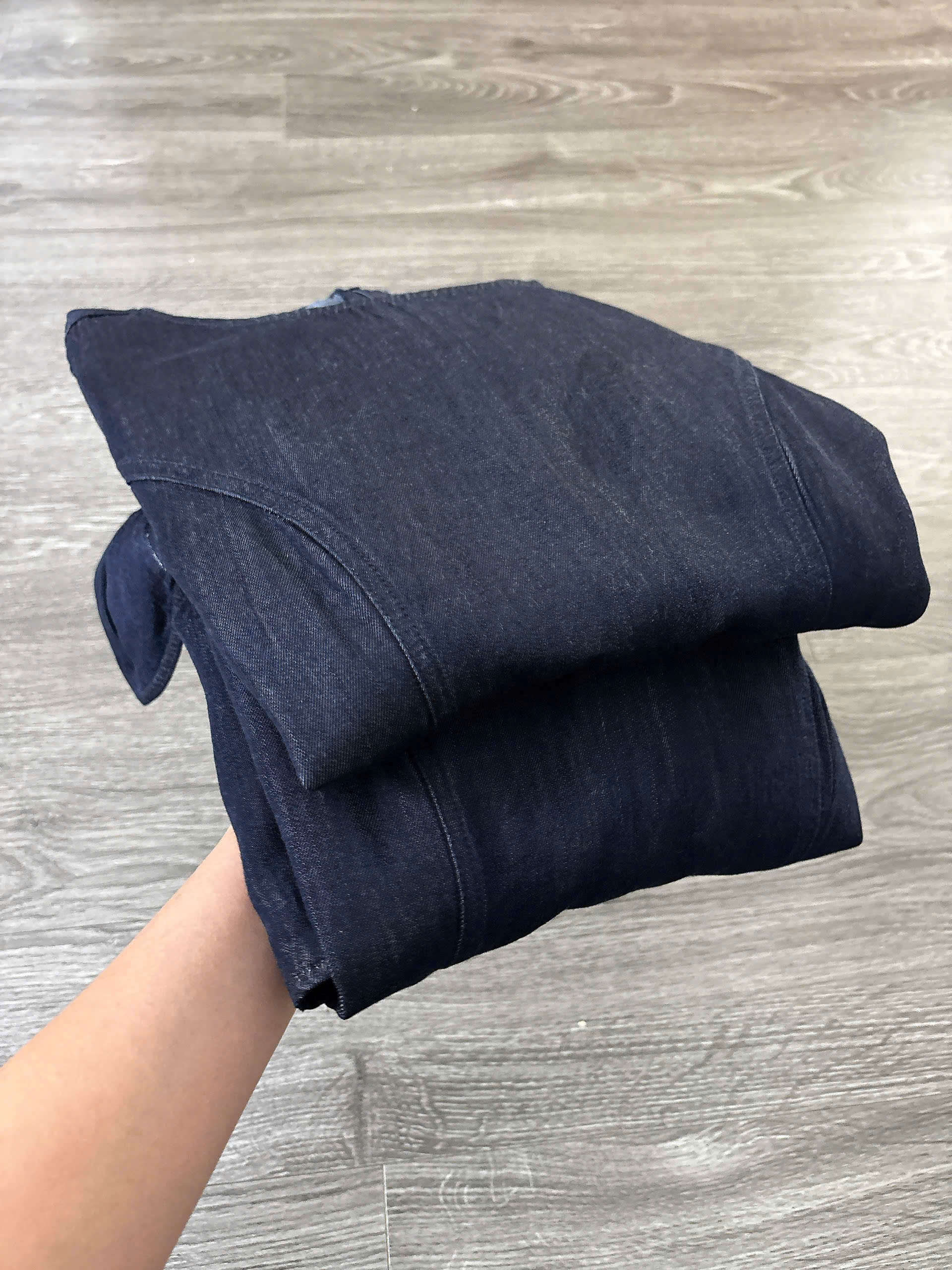H81 ĐẦM DENIM_thumbnail_2