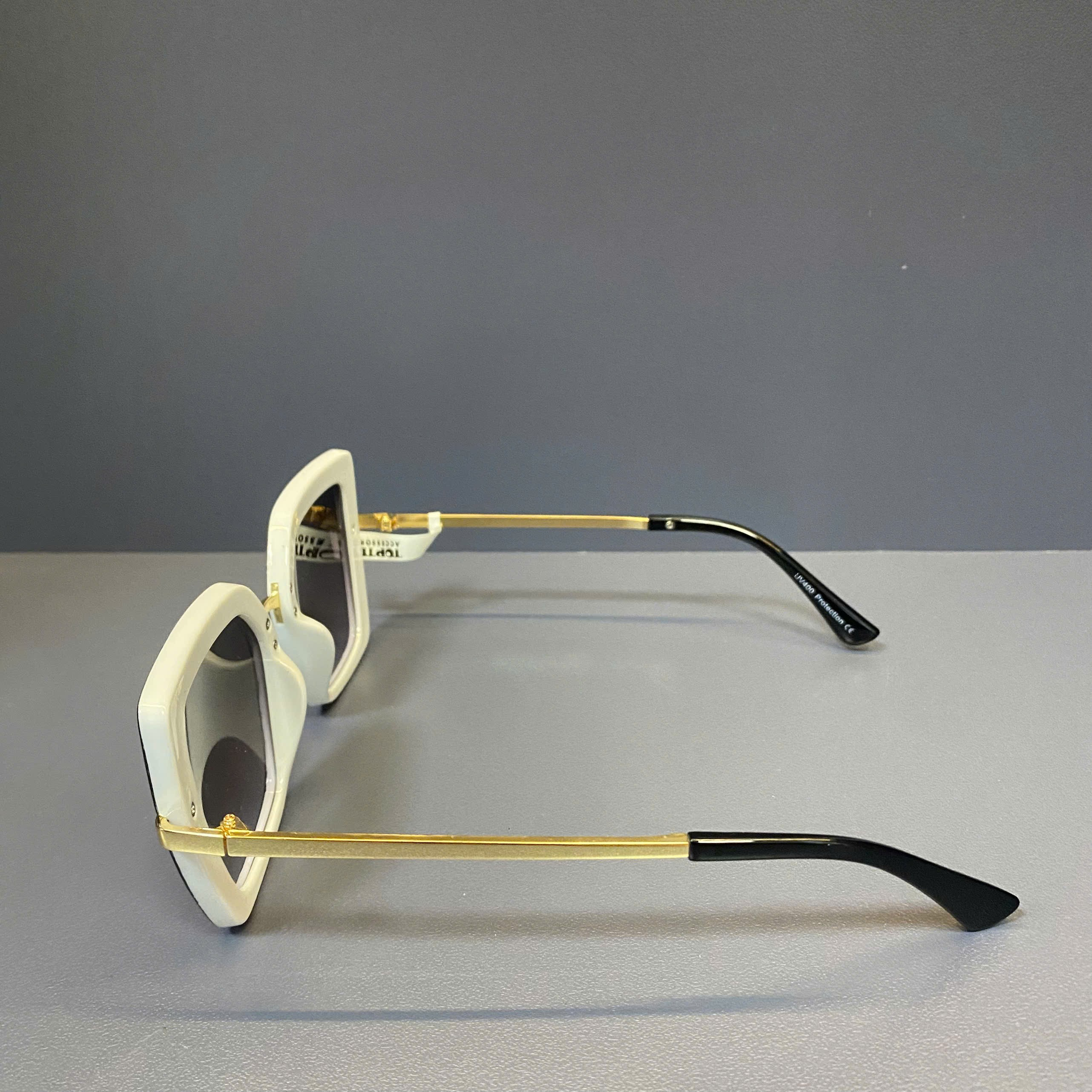 Kính mát cao cấp  K248