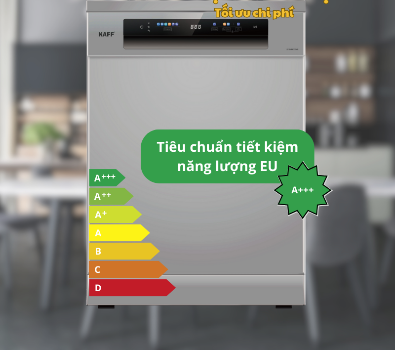 Máy rửa bát KF-BHMI775YS_thumbnail_3