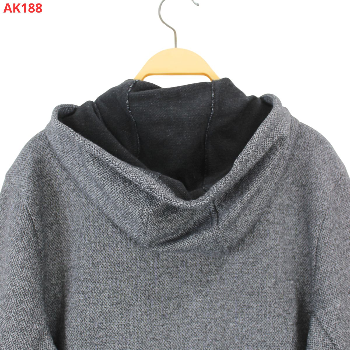 AK188 Áo khoác nam_thumbnail_4