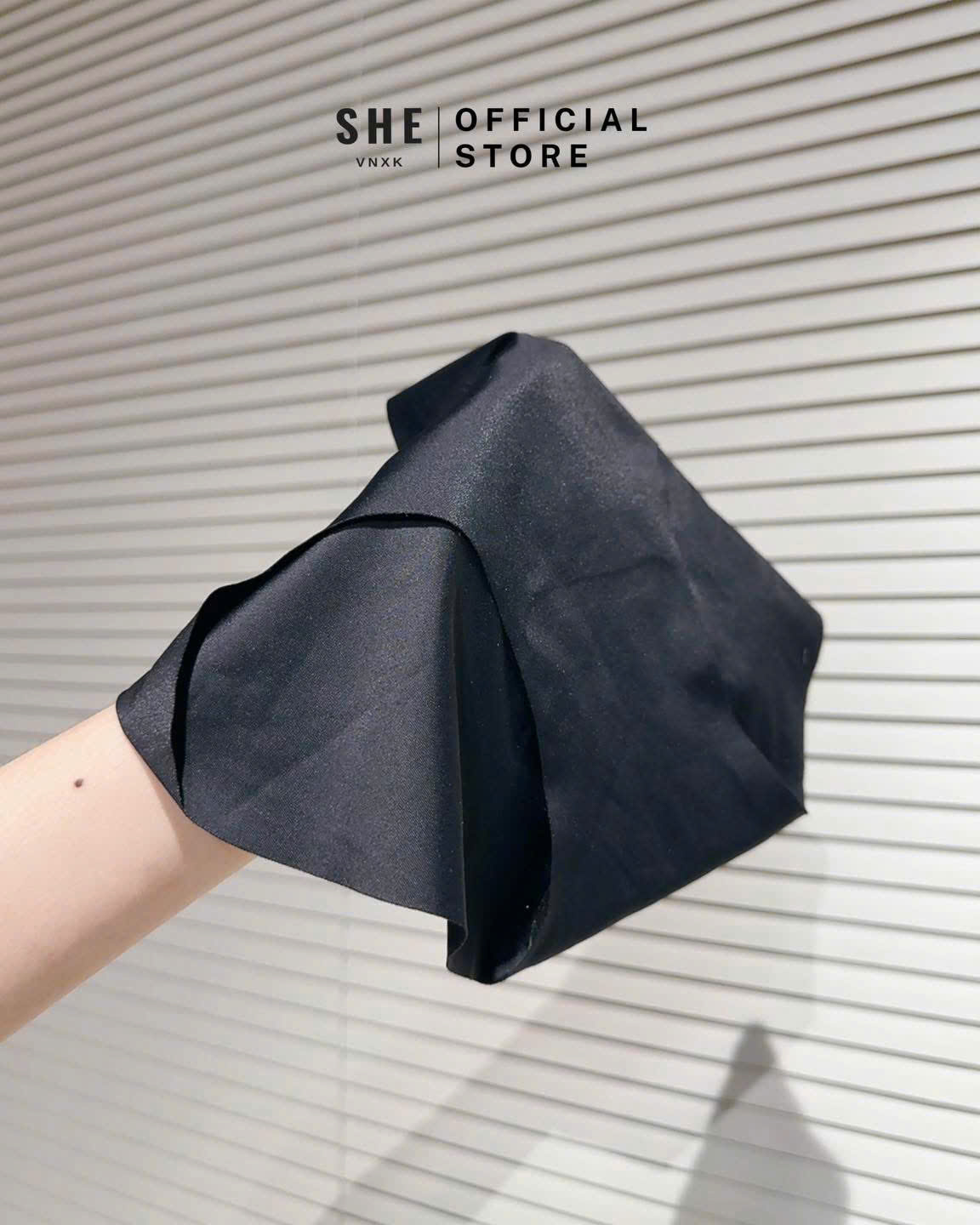 E574 SET 4 CHIP UNI_thumbnail_7