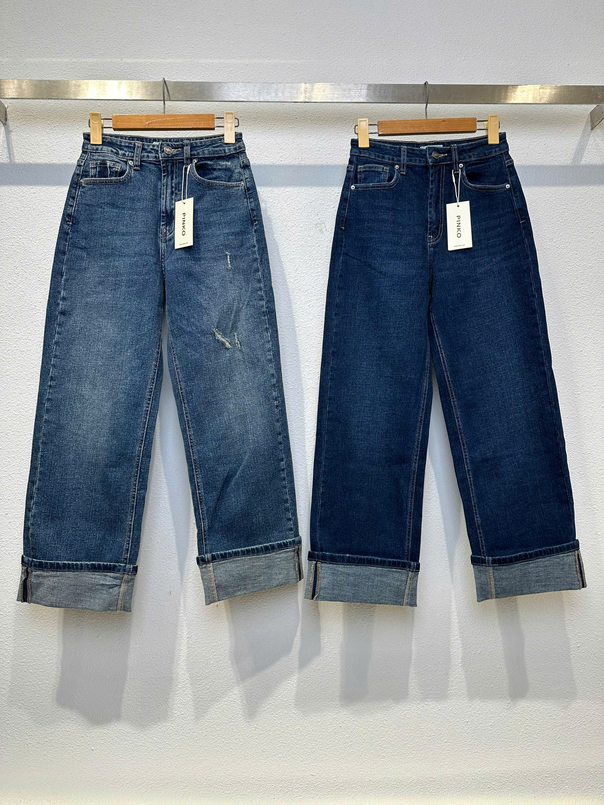 QUAN JEAN PINKO_thumbnail_16