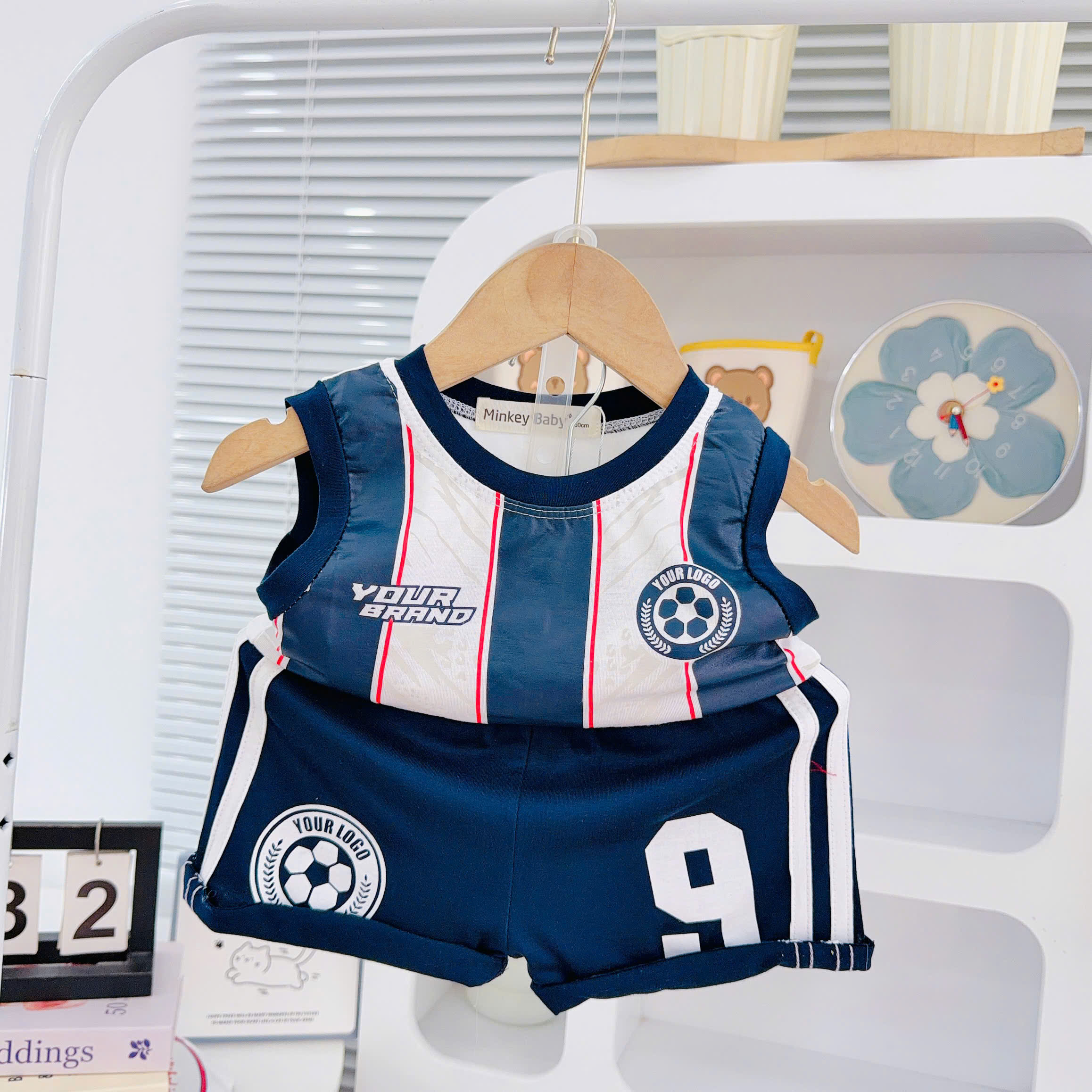 N59 BỘ BA LỖ MINKEY BÓNG ĐÁ- A003.131_thumbnail_6