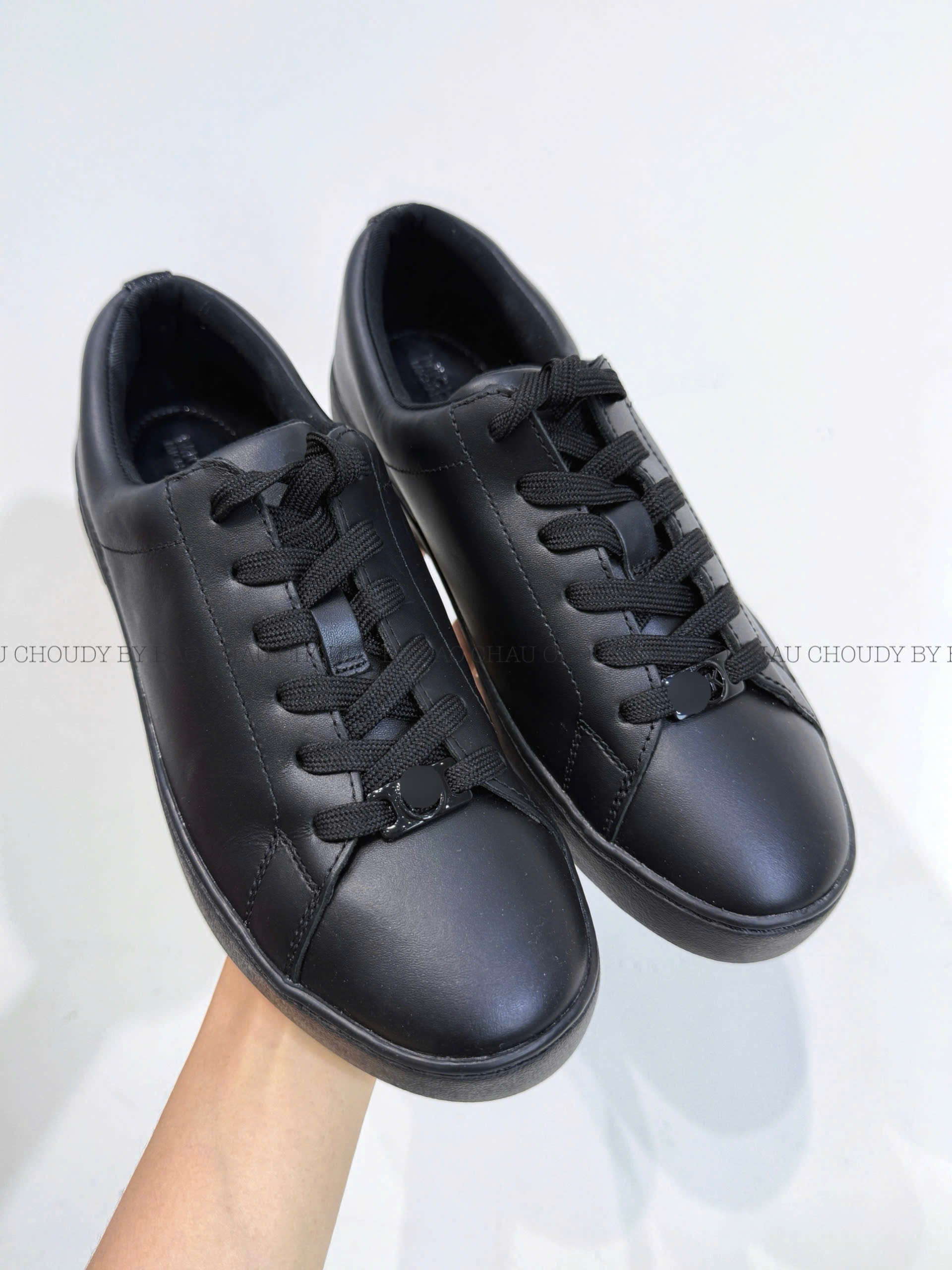 SALE G190 GIÀY 3 MÀU_thumbnail_2