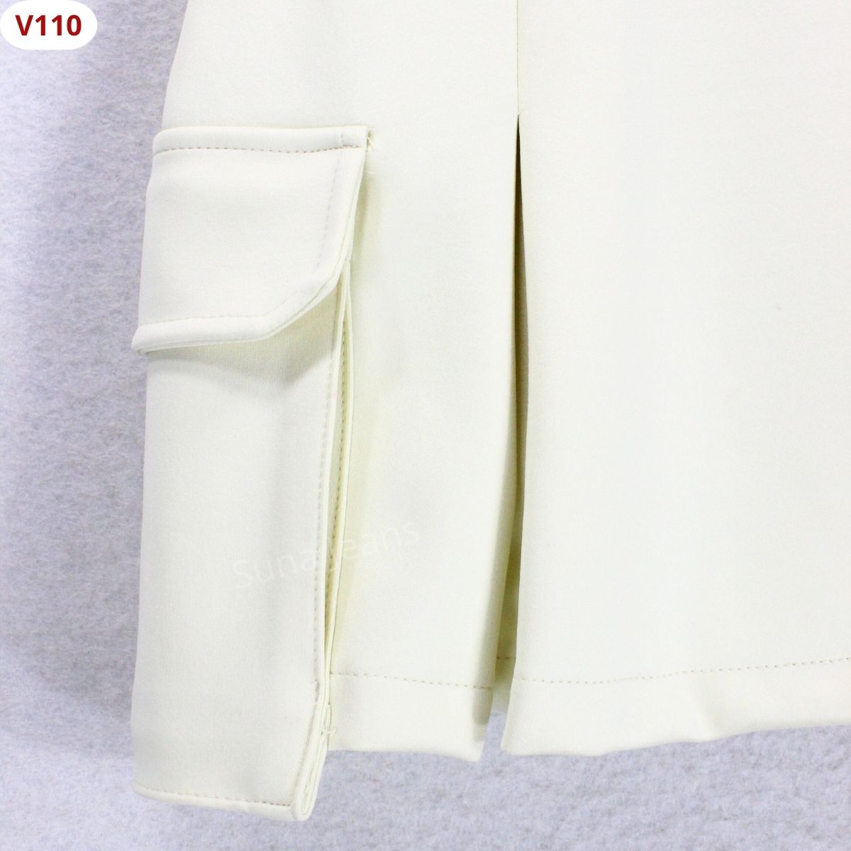 V110 - Chân váy xếp ly thun_thumbnail_5