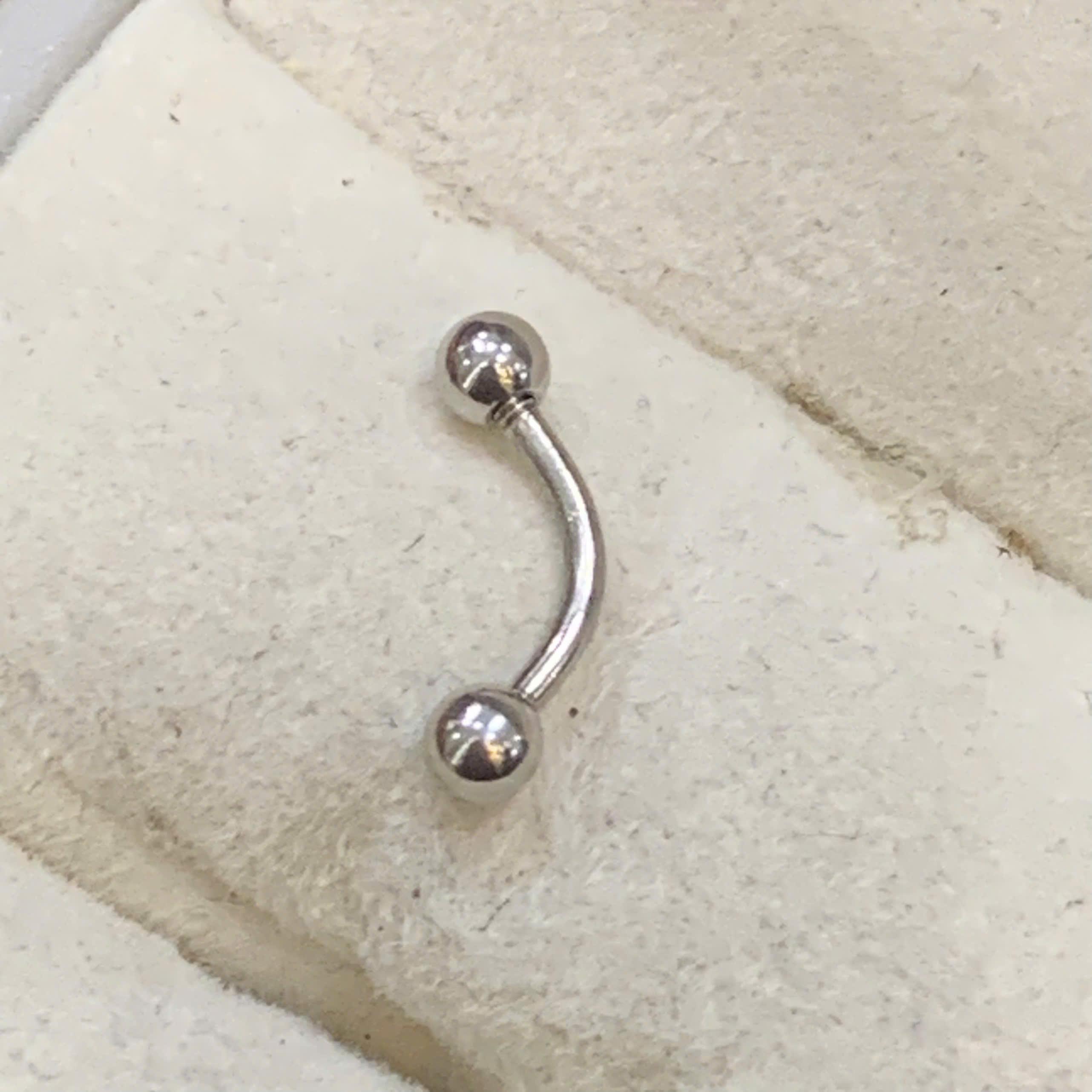 Banana cơ bản size 6.