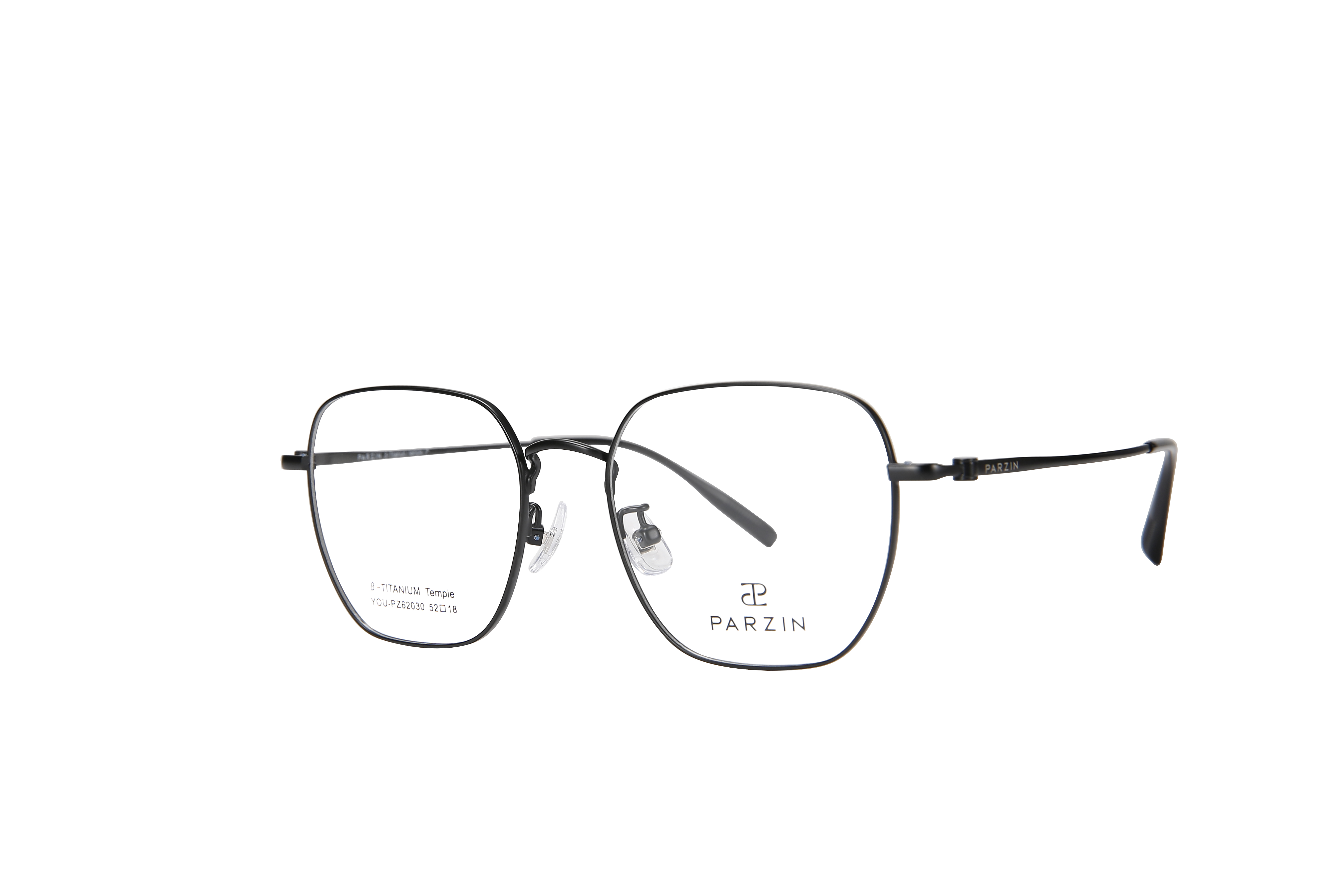 SENEASE - 62030_thumbnail_1