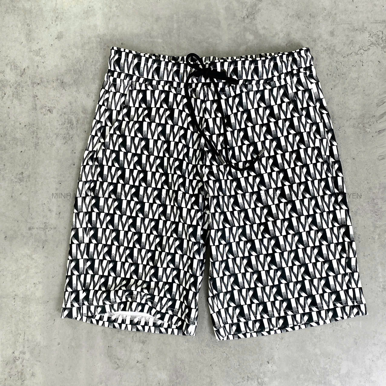 QUAN SHORT MK_thumbnail_11