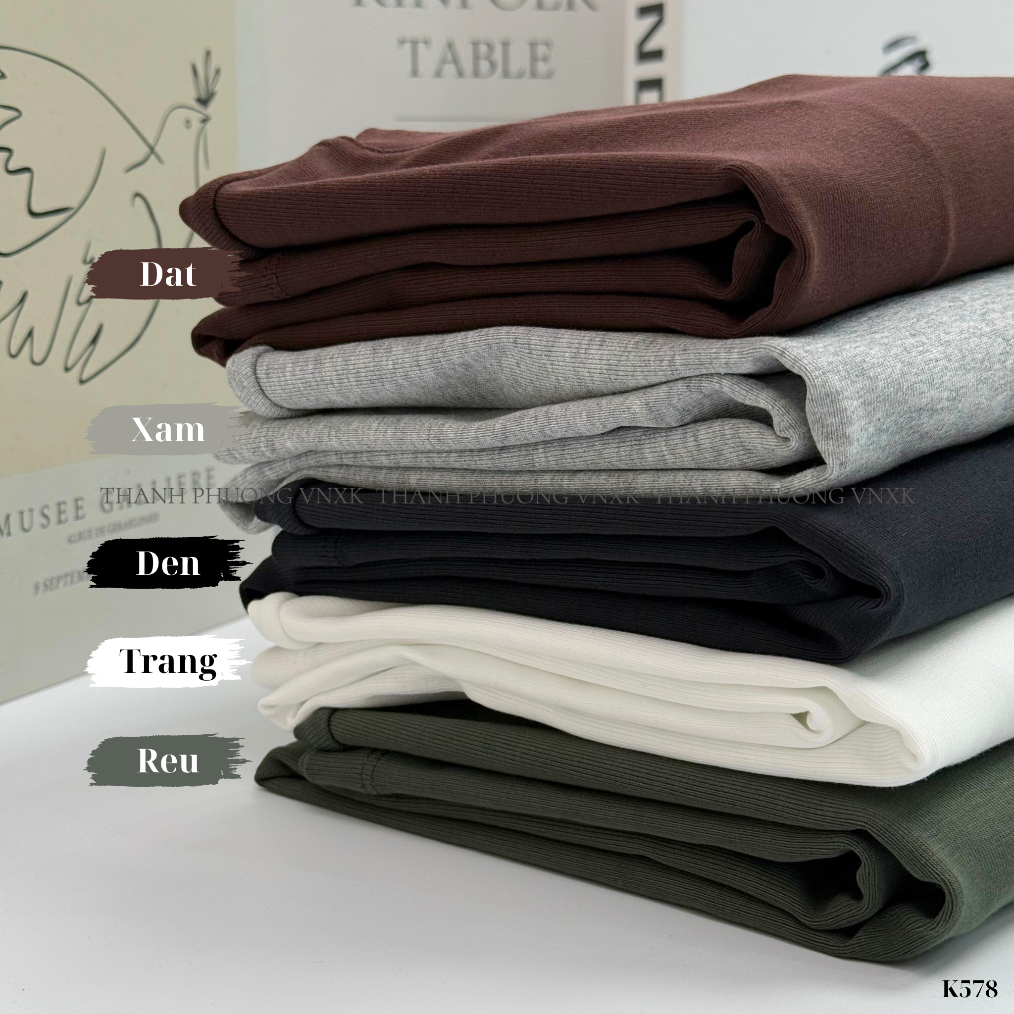 K578 AO NAM UNI (L11-5)_thumbnail_1