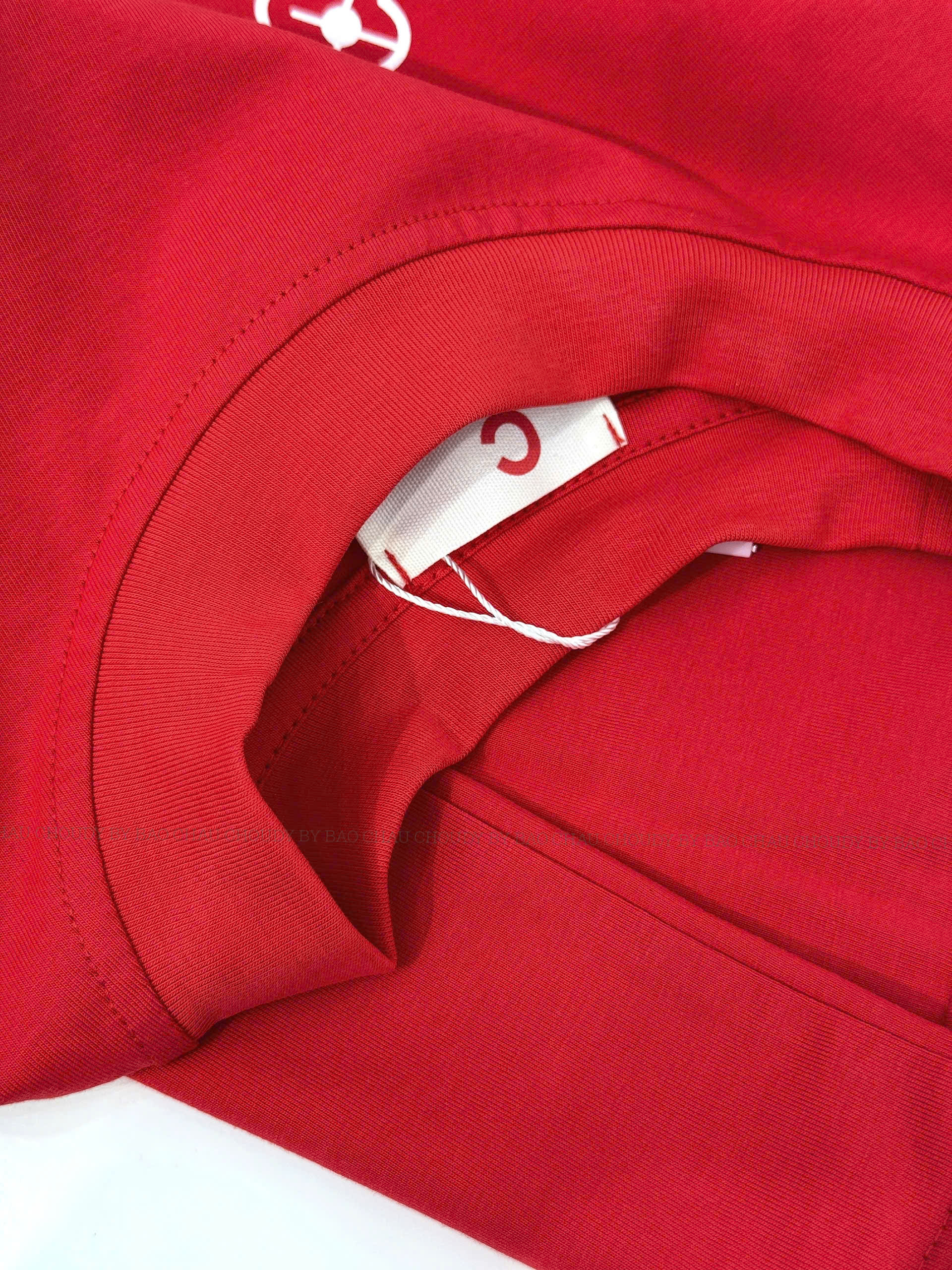 U780 ÁO THUN ĐỎ_thumbnail_3