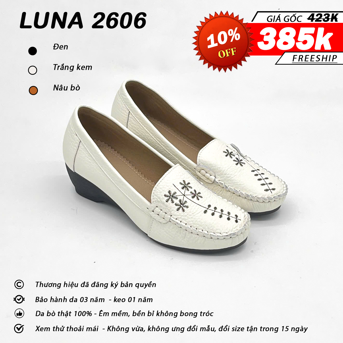 Luna 2606_thumbnail_6