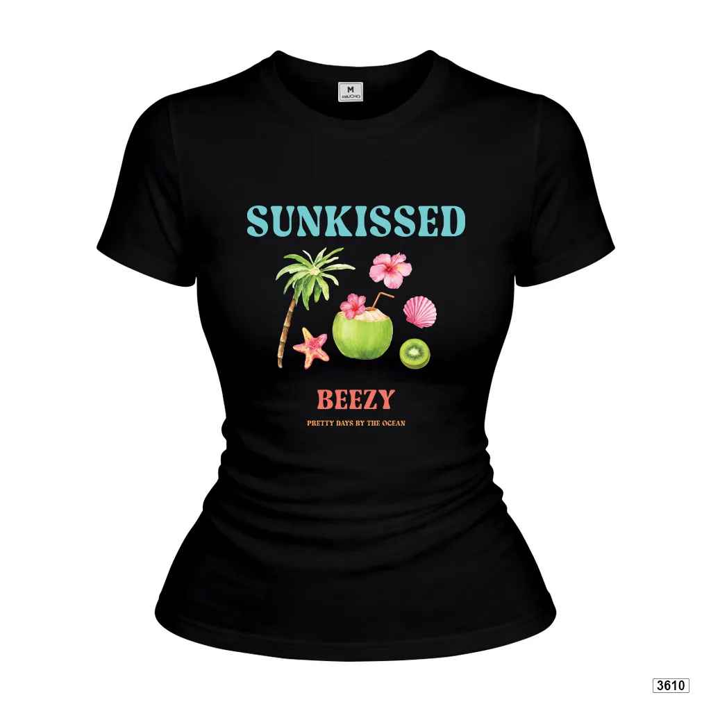 Áo baby tee form ôm SunKissed Beezy 3610_thumbnail_7