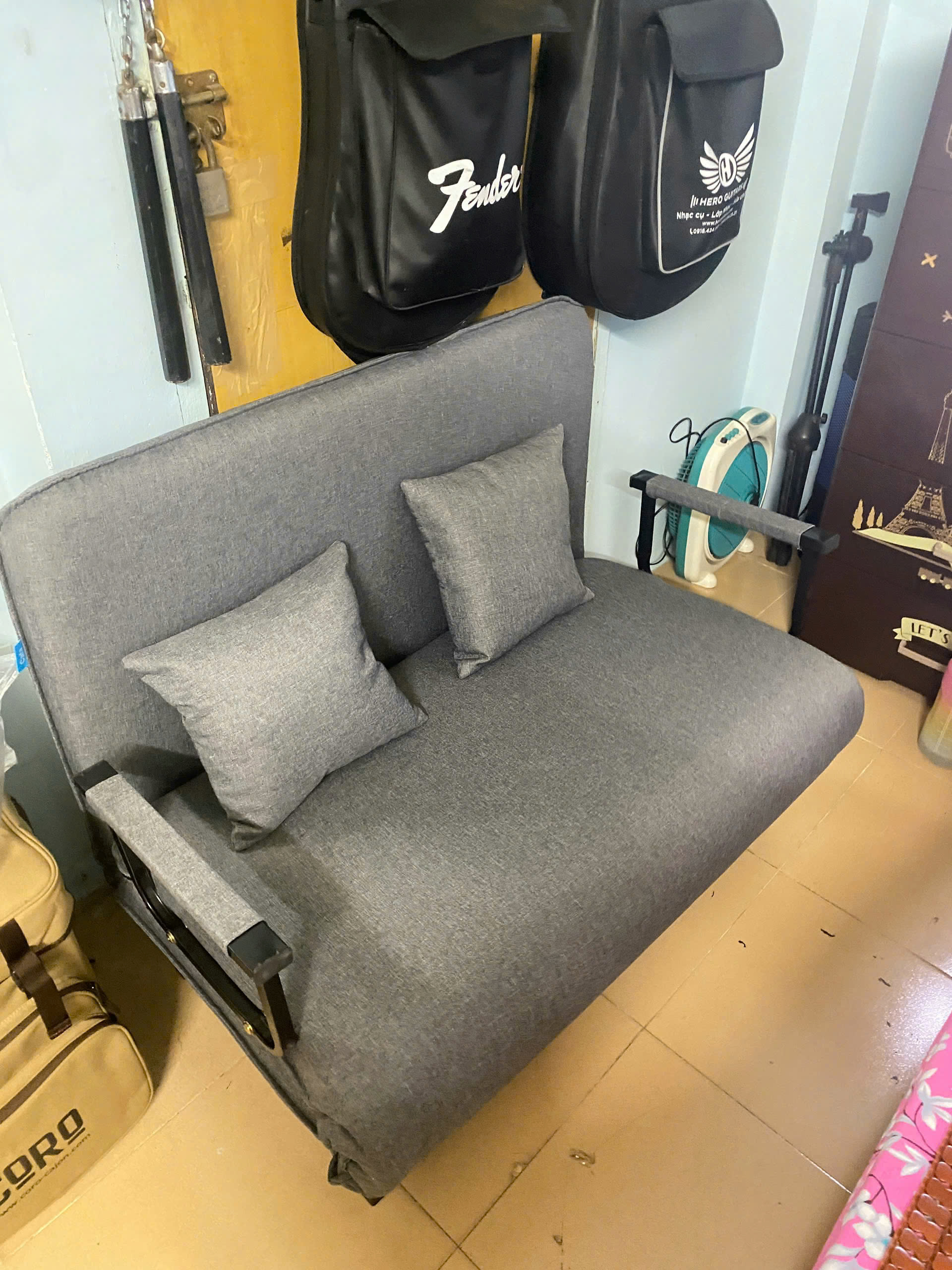 Mua hàng tại shop ..._0