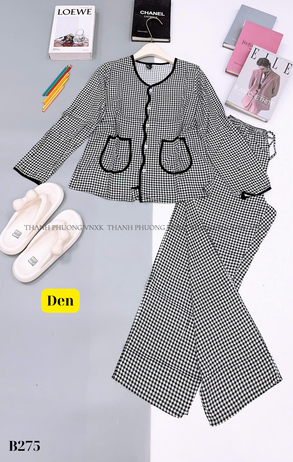 B275 BO NU F21 DAI (L10-4)_thumbnail_2