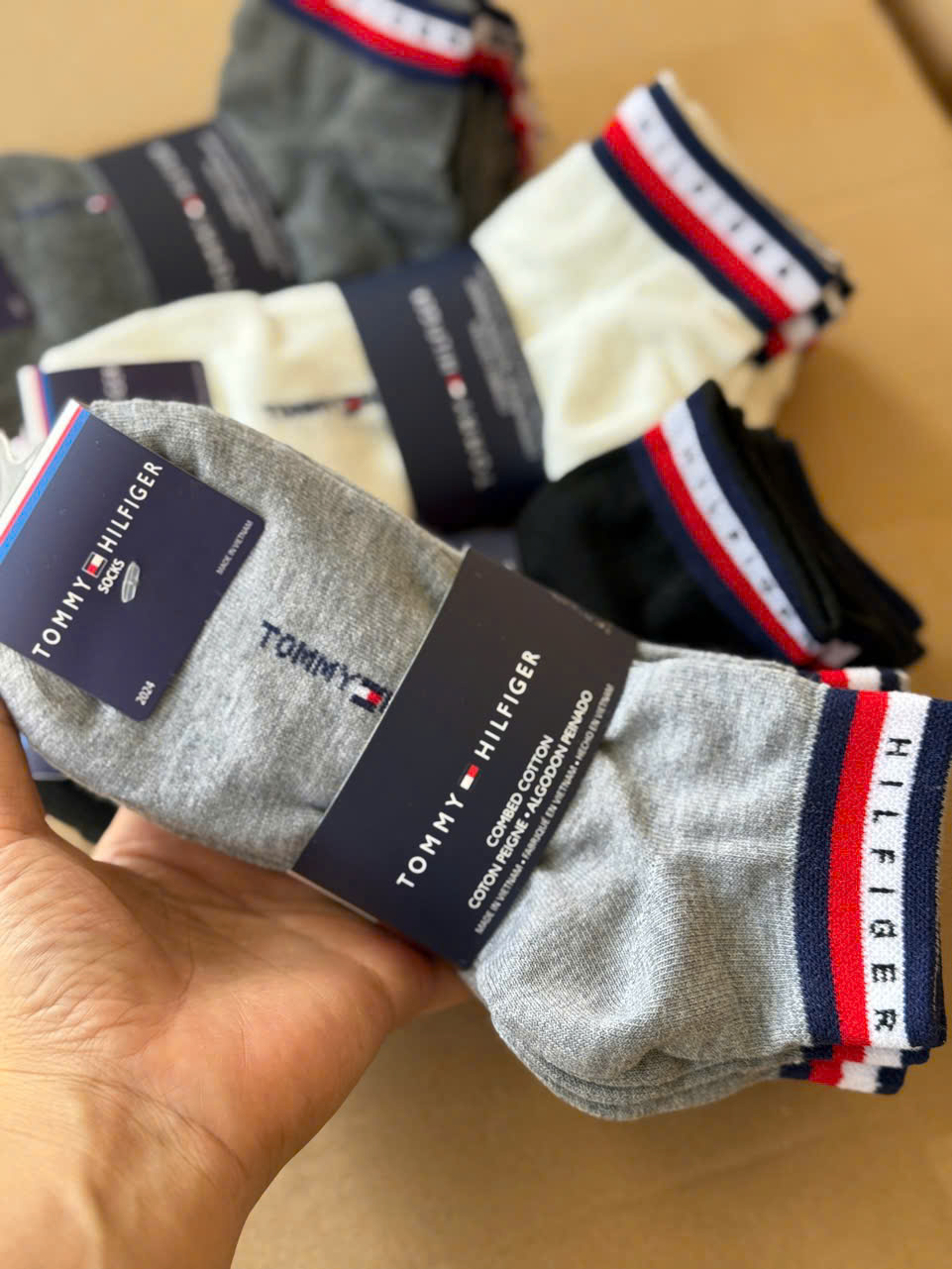 L133 Vớ TM sét 2 đôi_thumbnail_5