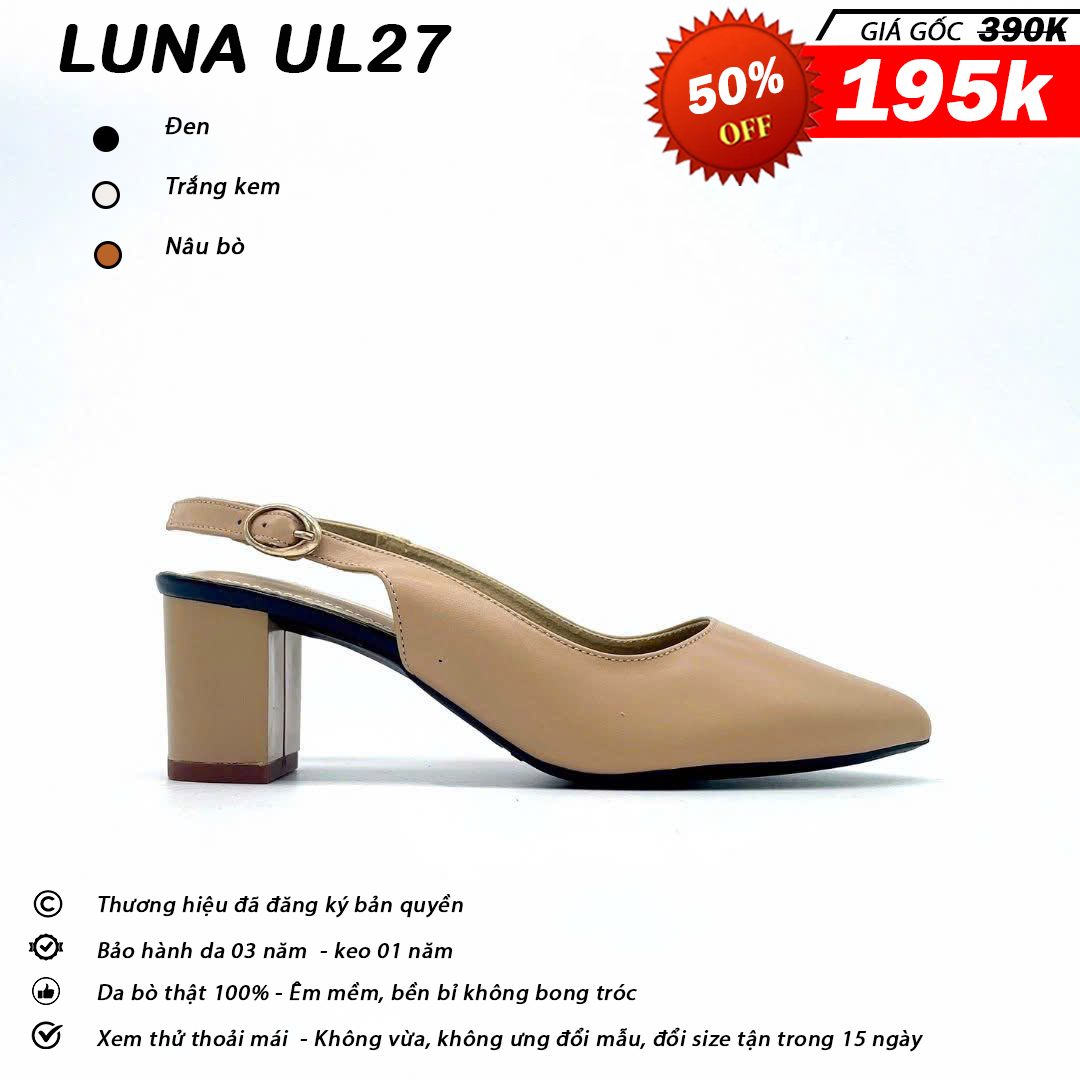 Giày Luna UL27_thumbnail_6