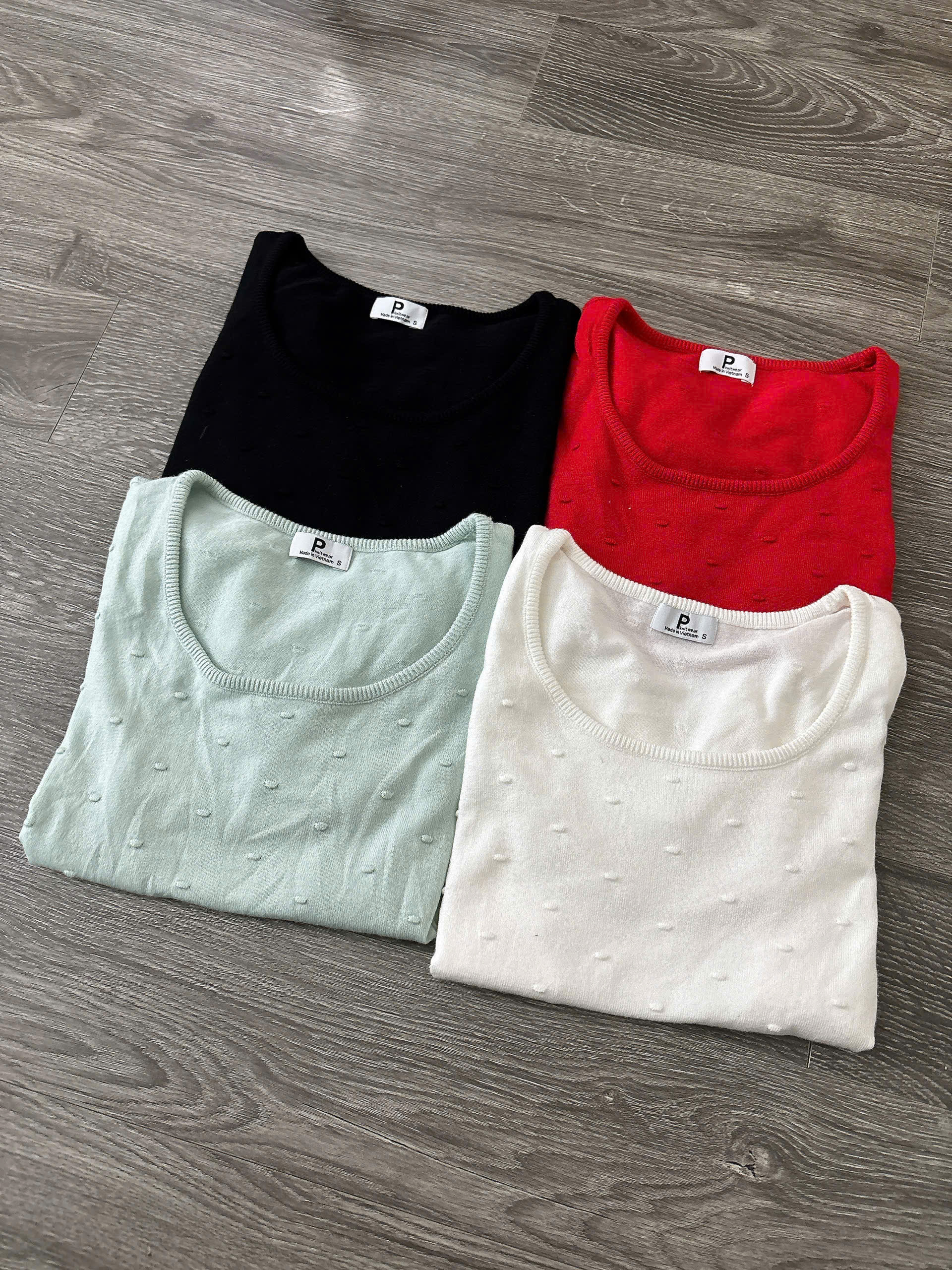 A595 ÁO DỆT KIM 4 MÀU_thumbnail_6