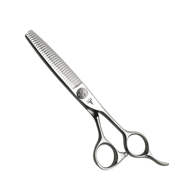 kéo tỉa Tora TM-2302_thumbnail_1