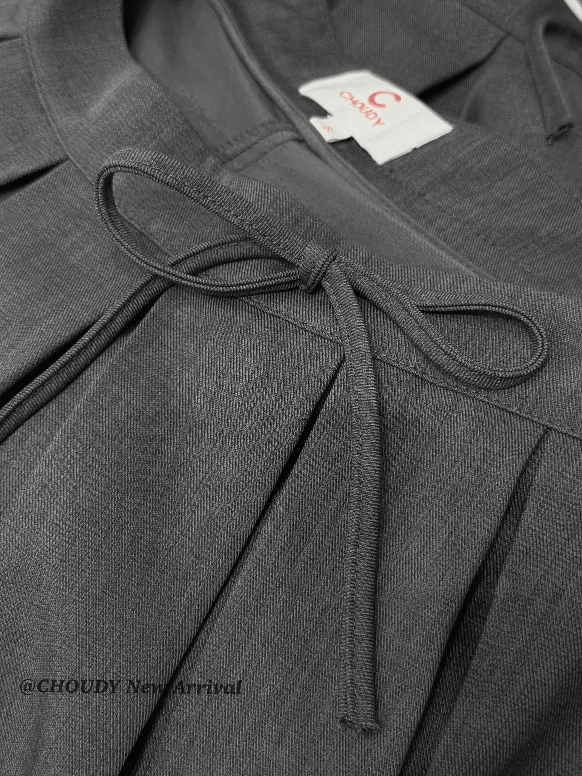 SALE U170 CHÂN VÁY XÁM_thumbnail_3