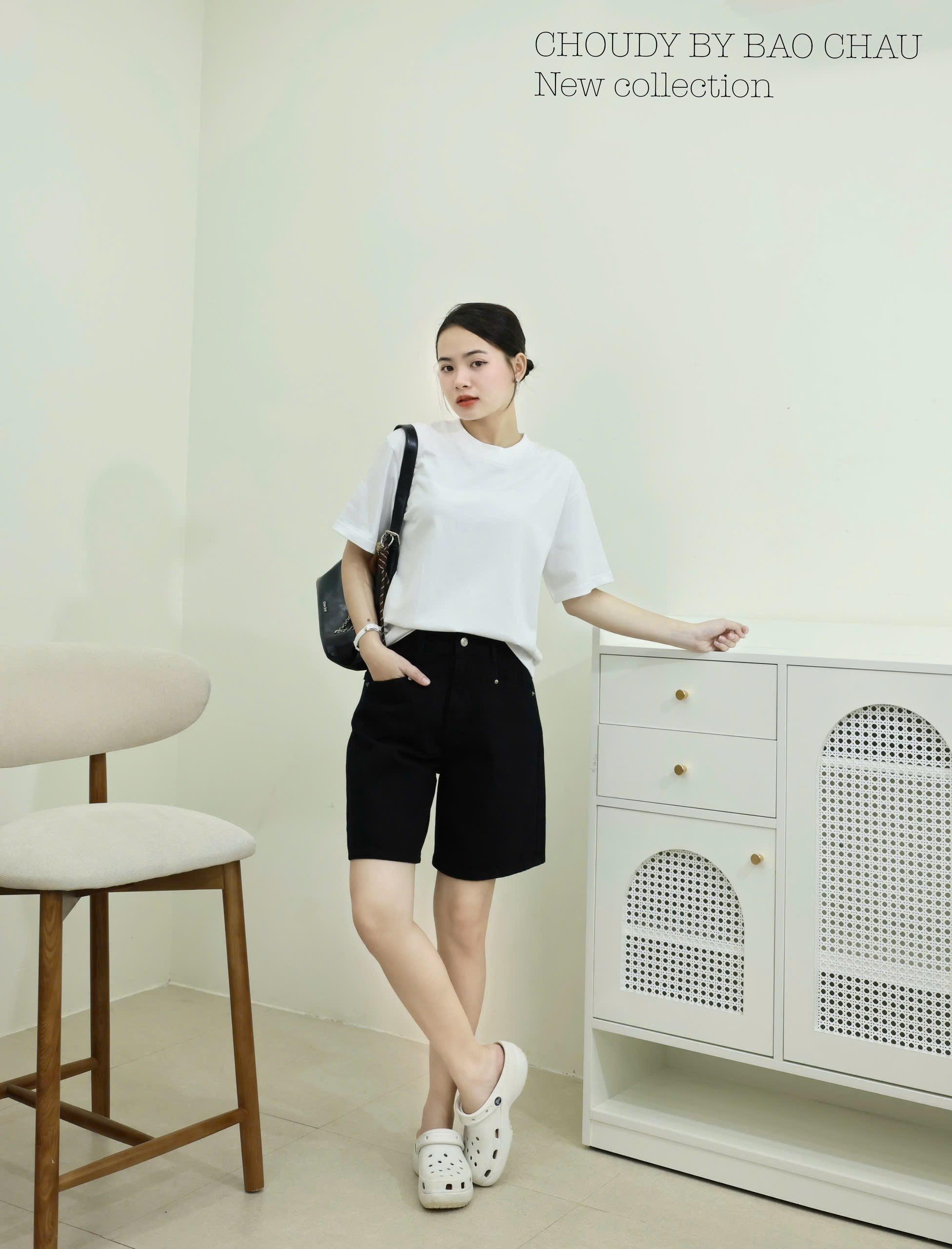 SALE Q967  QUẦN NGỐ ĐEN_thumbnail_6