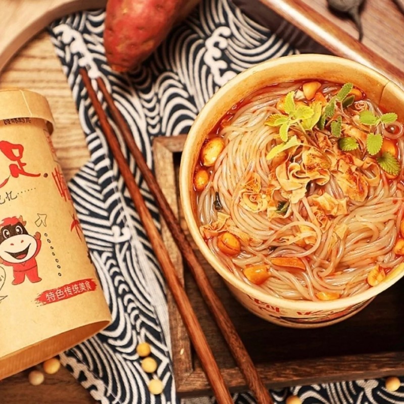 Miến Chua Cay Trùng Khánh_thumbnail_1