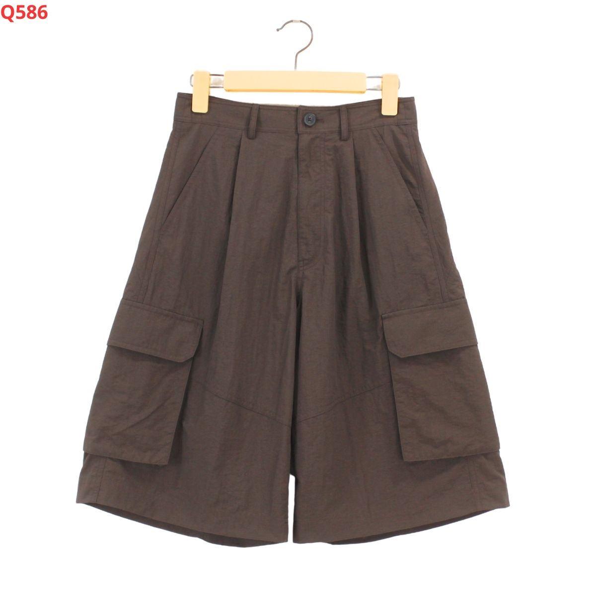 Q586 - Quần gió ngố_thumbnail_4