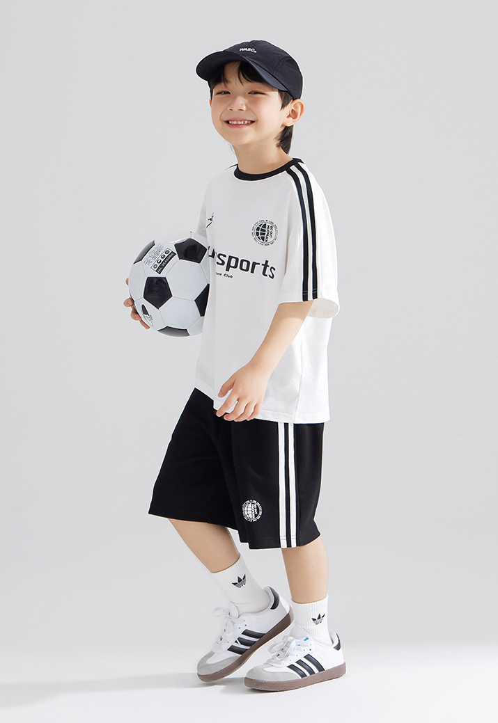 Bộ thể thao bé trai BD25034_thumbnail_13