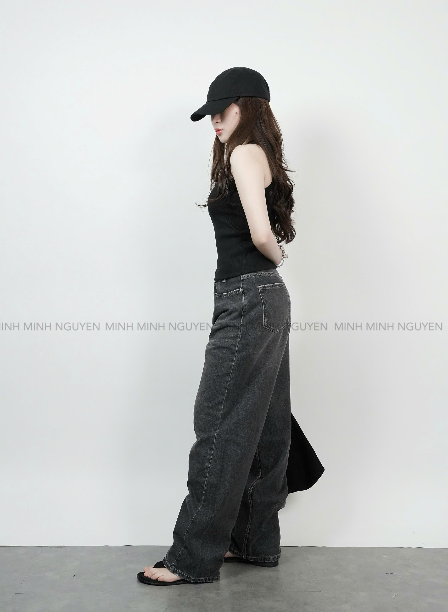 QUAN JEAN PINKO_thumbnail_2