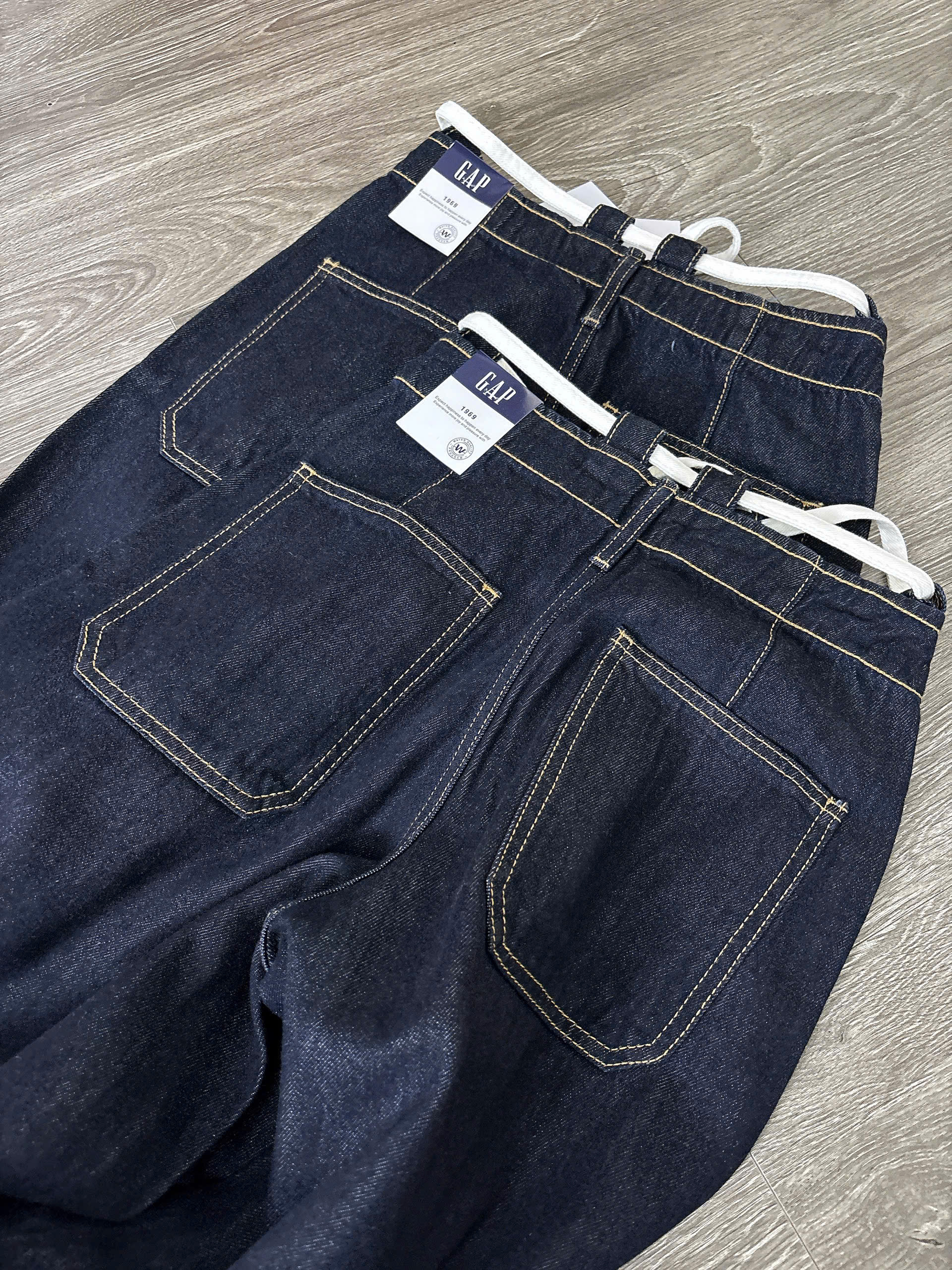 Q279 QUẦN JEAN SUÔNG_thumbnail_15