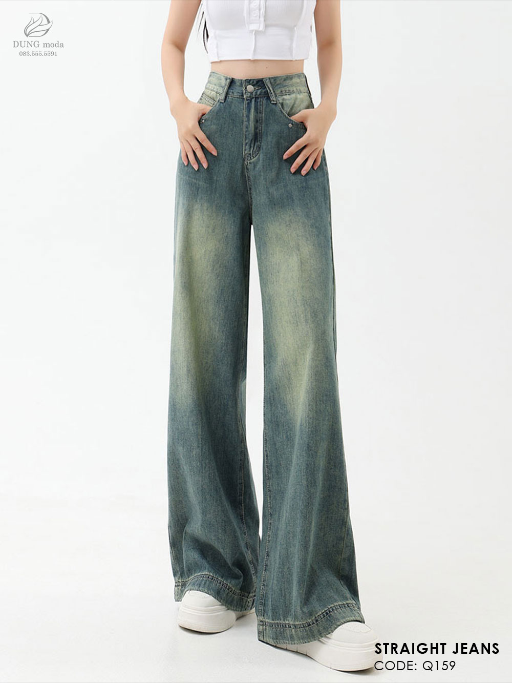 Quần Jean QC Q159 989_thumbnail_4