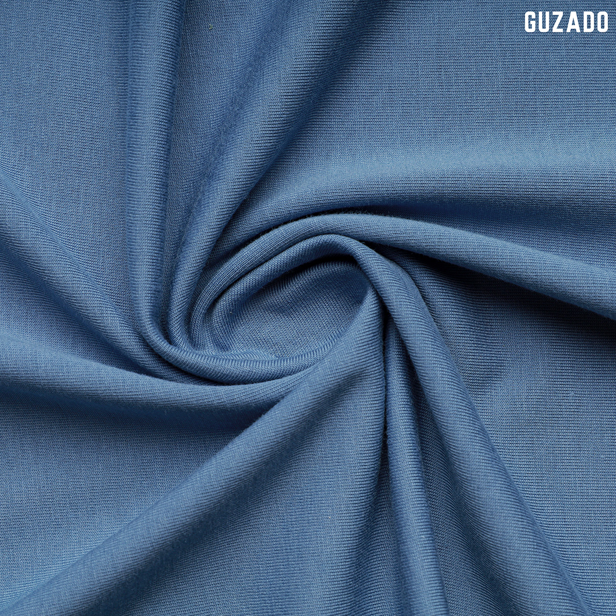 Áo Tanktop Nam GUZADO Ba Lỗ Trơn, Thể Thao GTT02_thumbnail_31