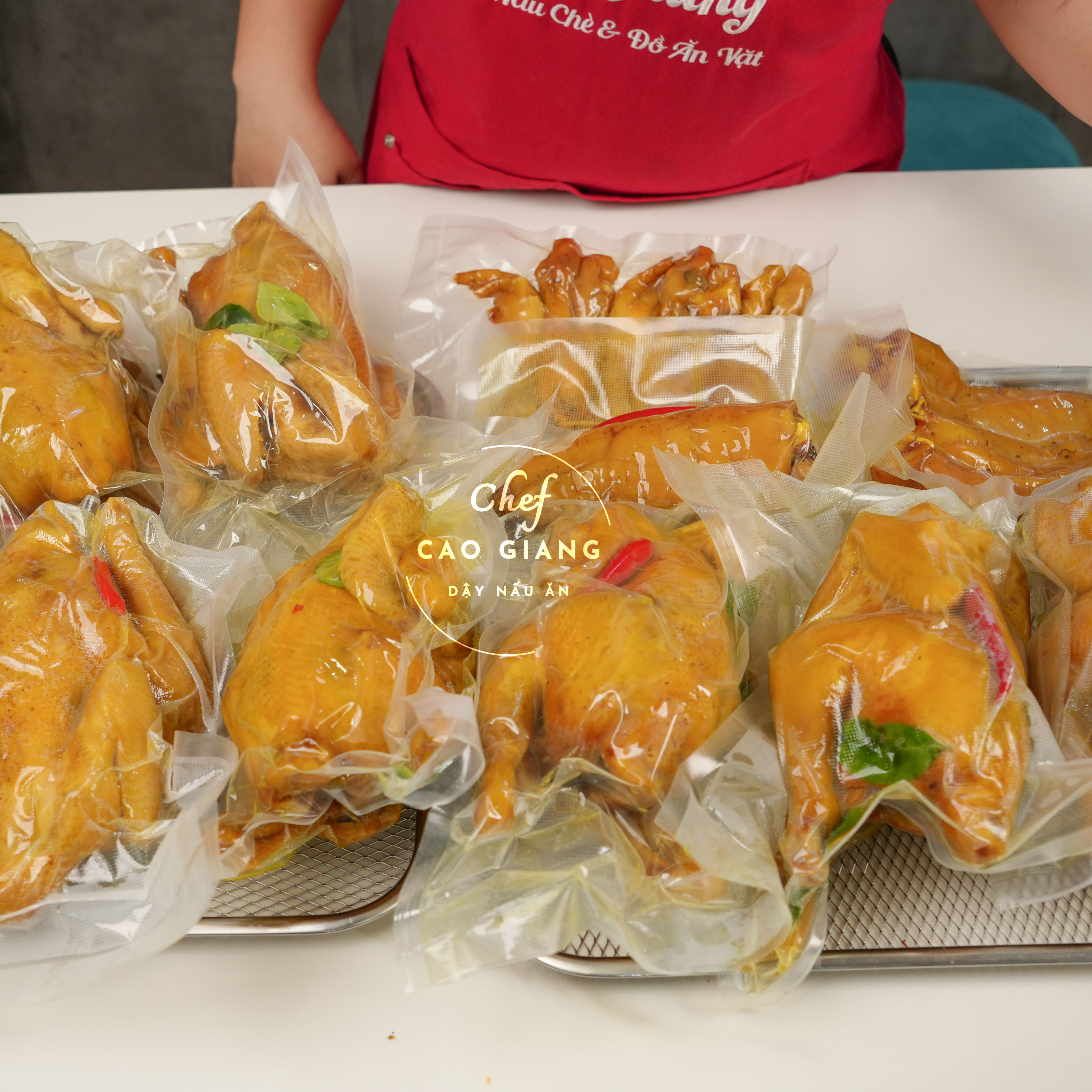 Lớp Gà Ủ Muối Kinh Doanh_thumbnail_9