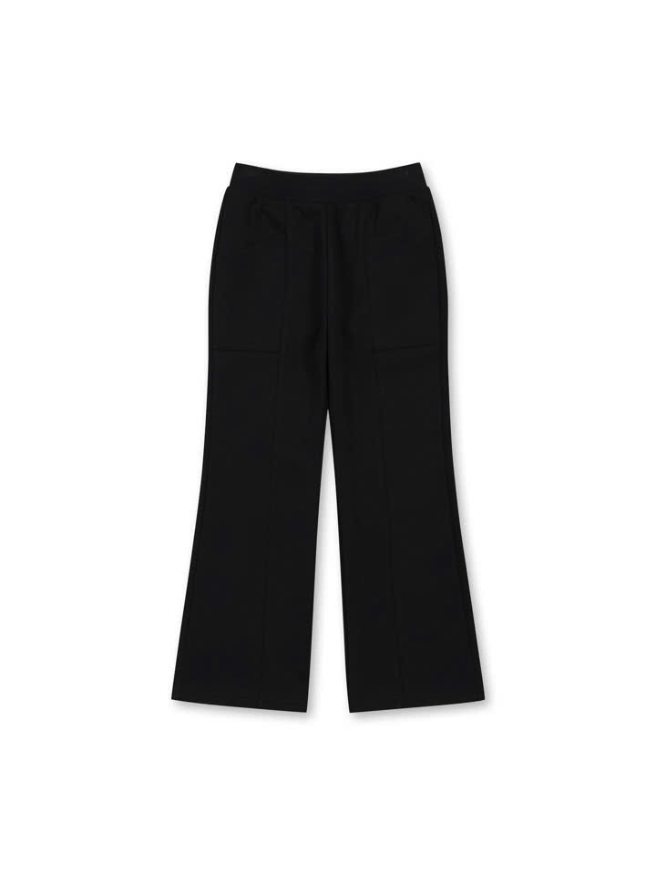 G185 QUẦN TOPTEN BÉ_thumbnail_8