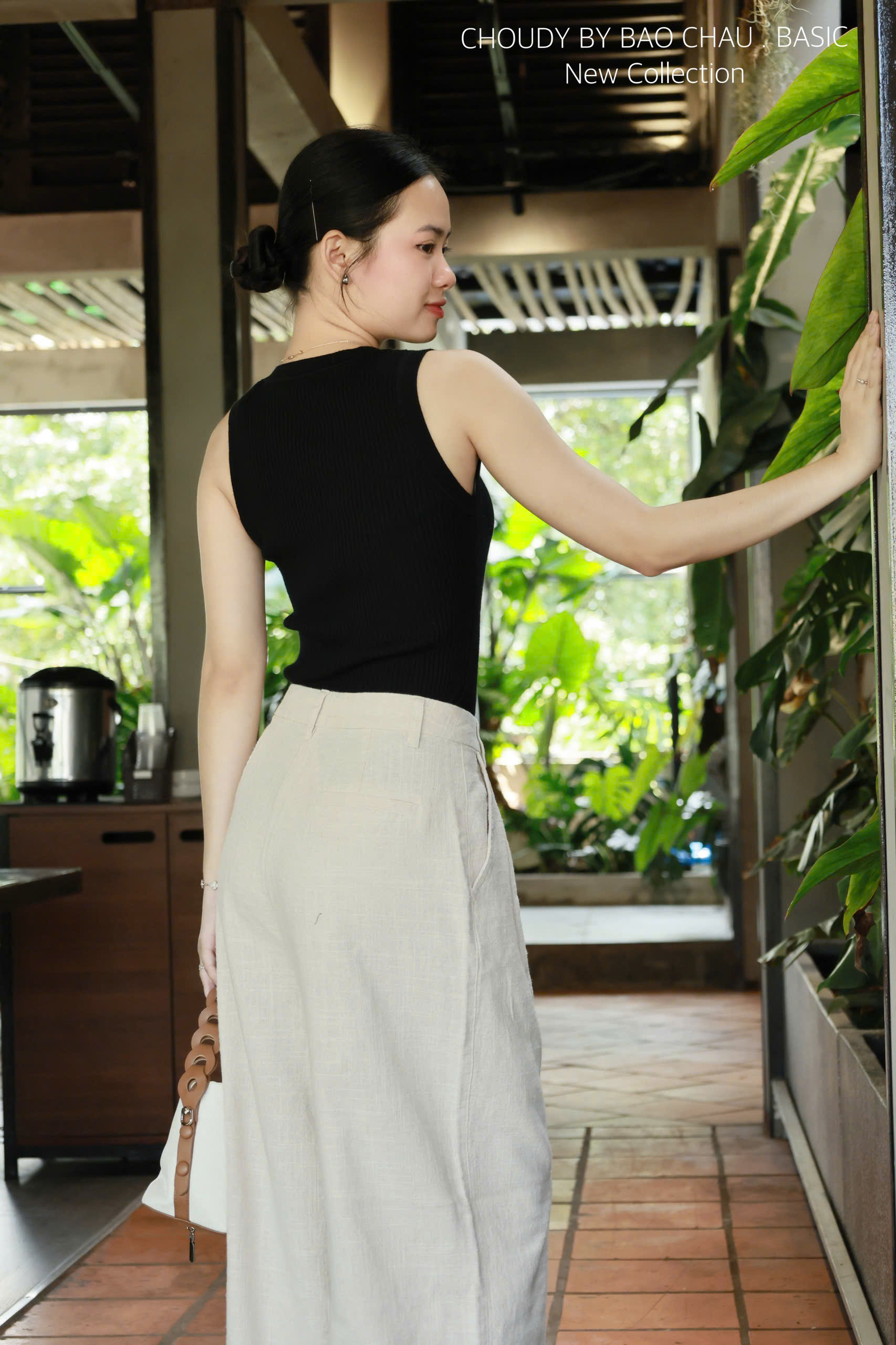 U714 QUẦN SUÔNG LINEN 2 MÀU_thumbnail_8