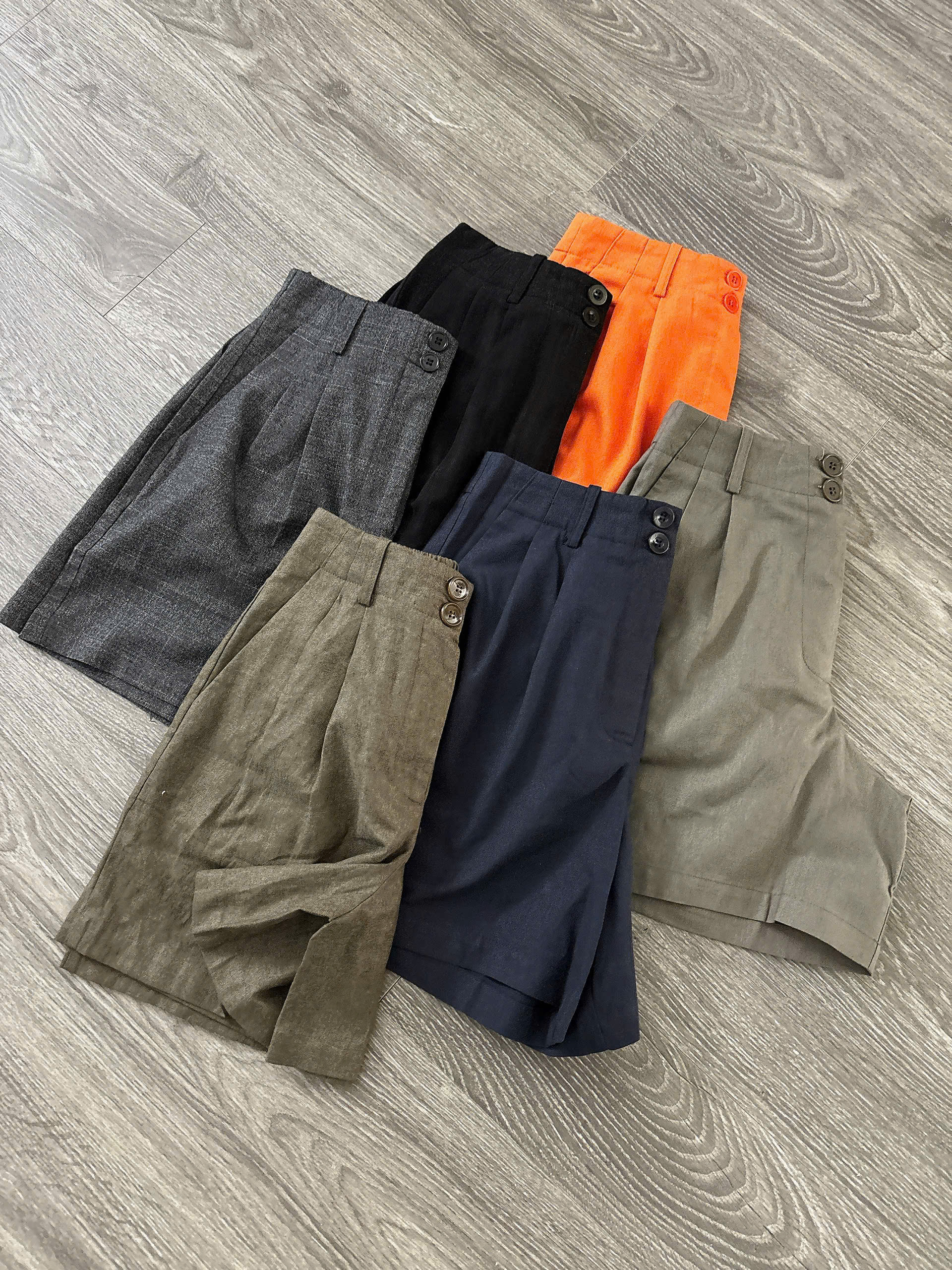 Q238 QUẦN SHORT LINEN_thumbnail_16