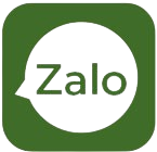 Display image