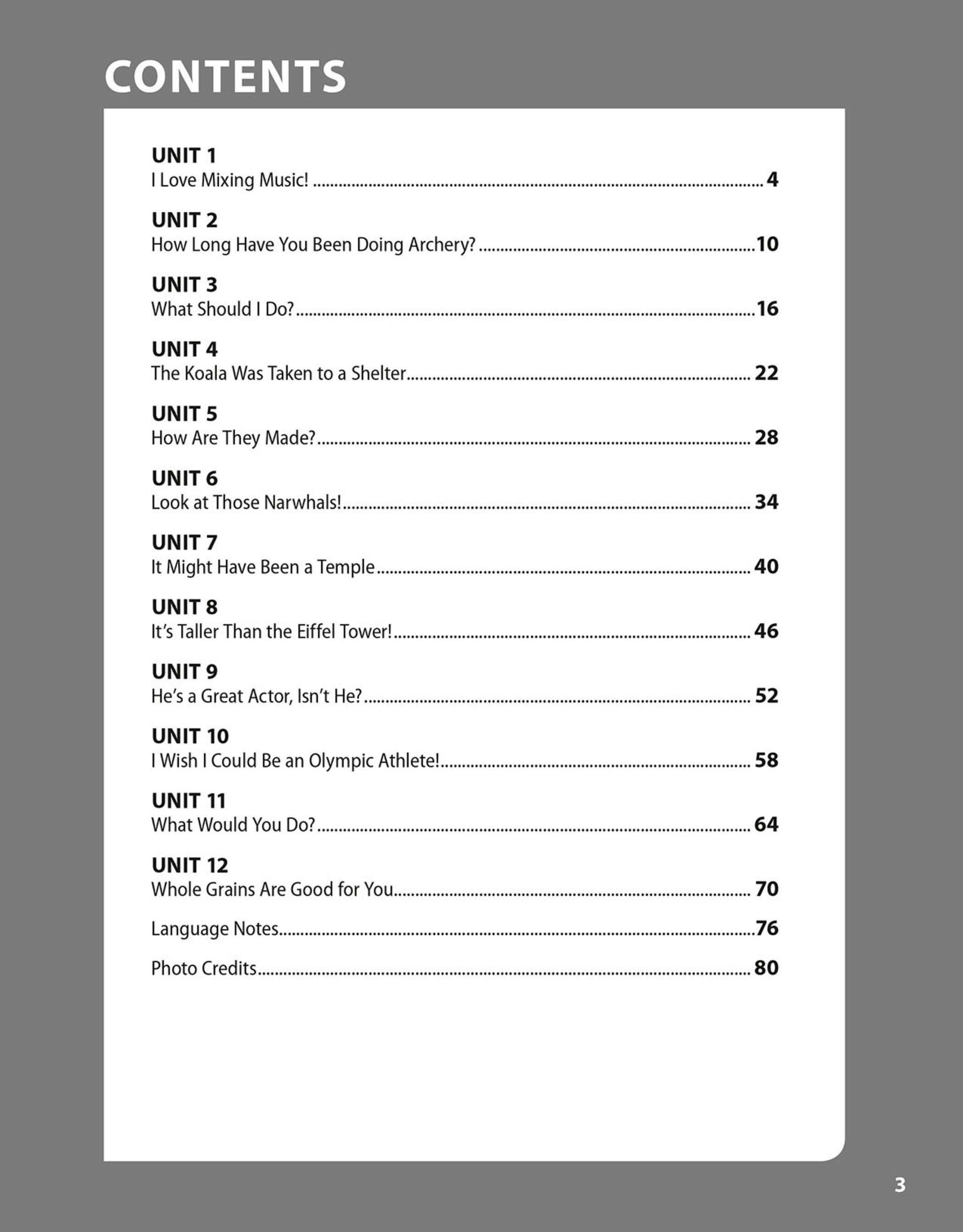 Time Zones 4 Work Book (3rd Edition)_thumbnail_2