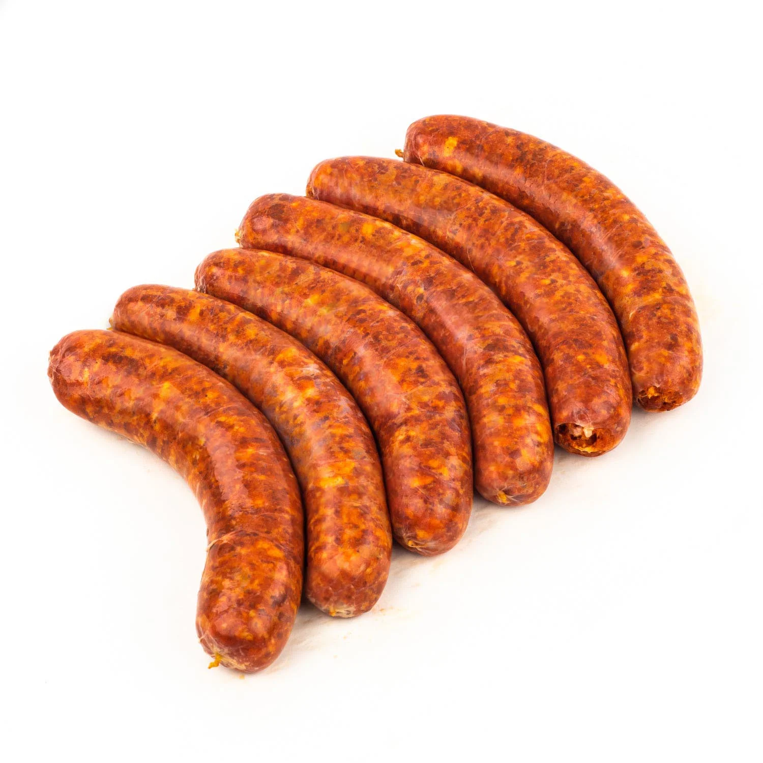 Fresh Sausage_thumbnail_0