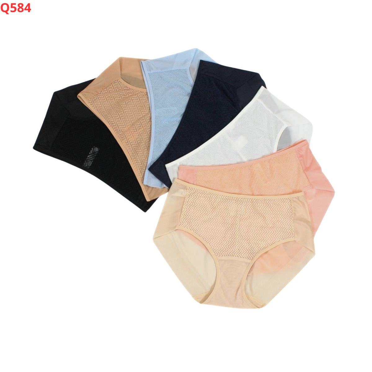 Q584 Quần chip Hàn_thumbnail_11