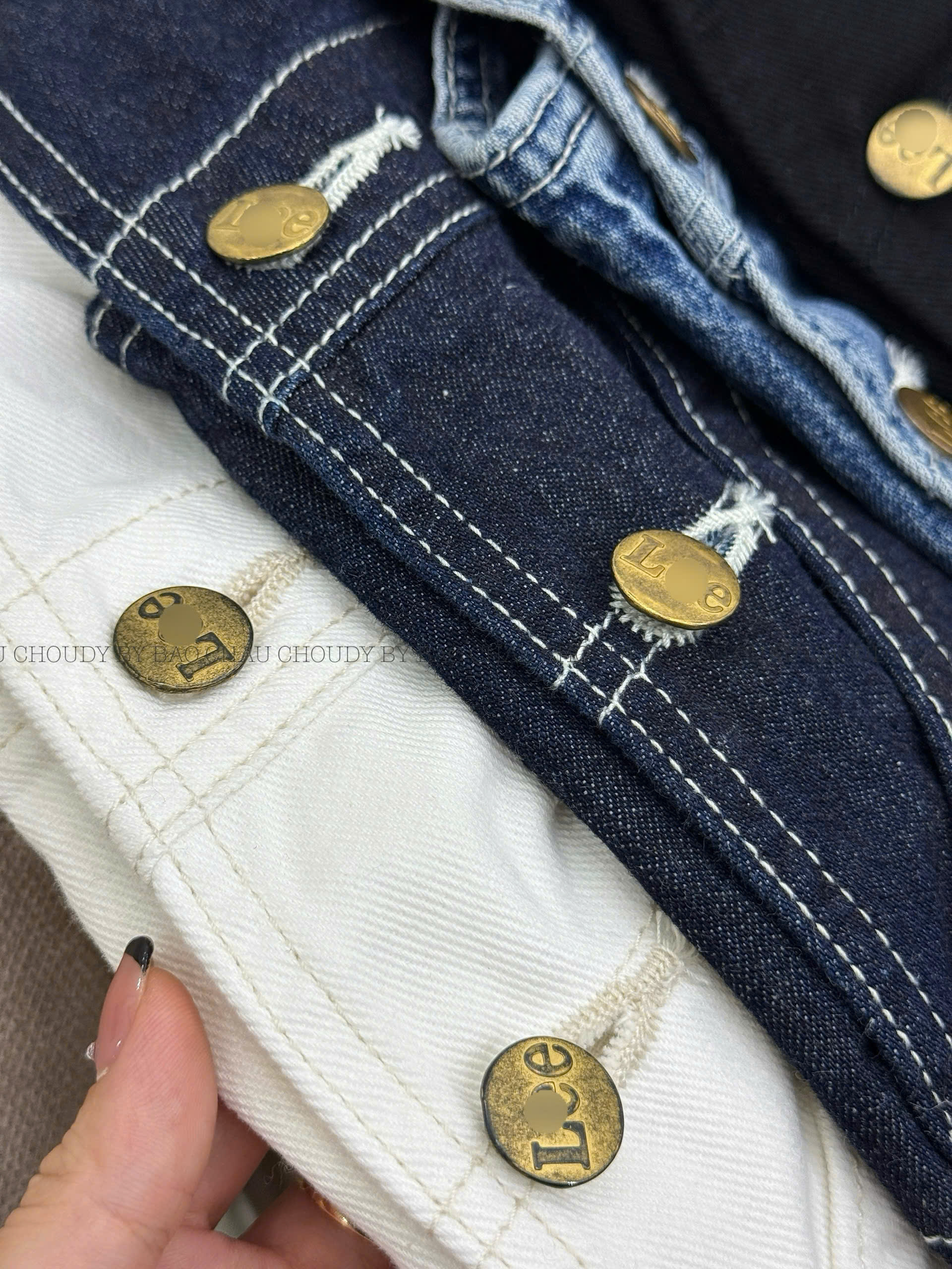 Y2 YẾM JEAN 4 MÀU_thumbnail_16