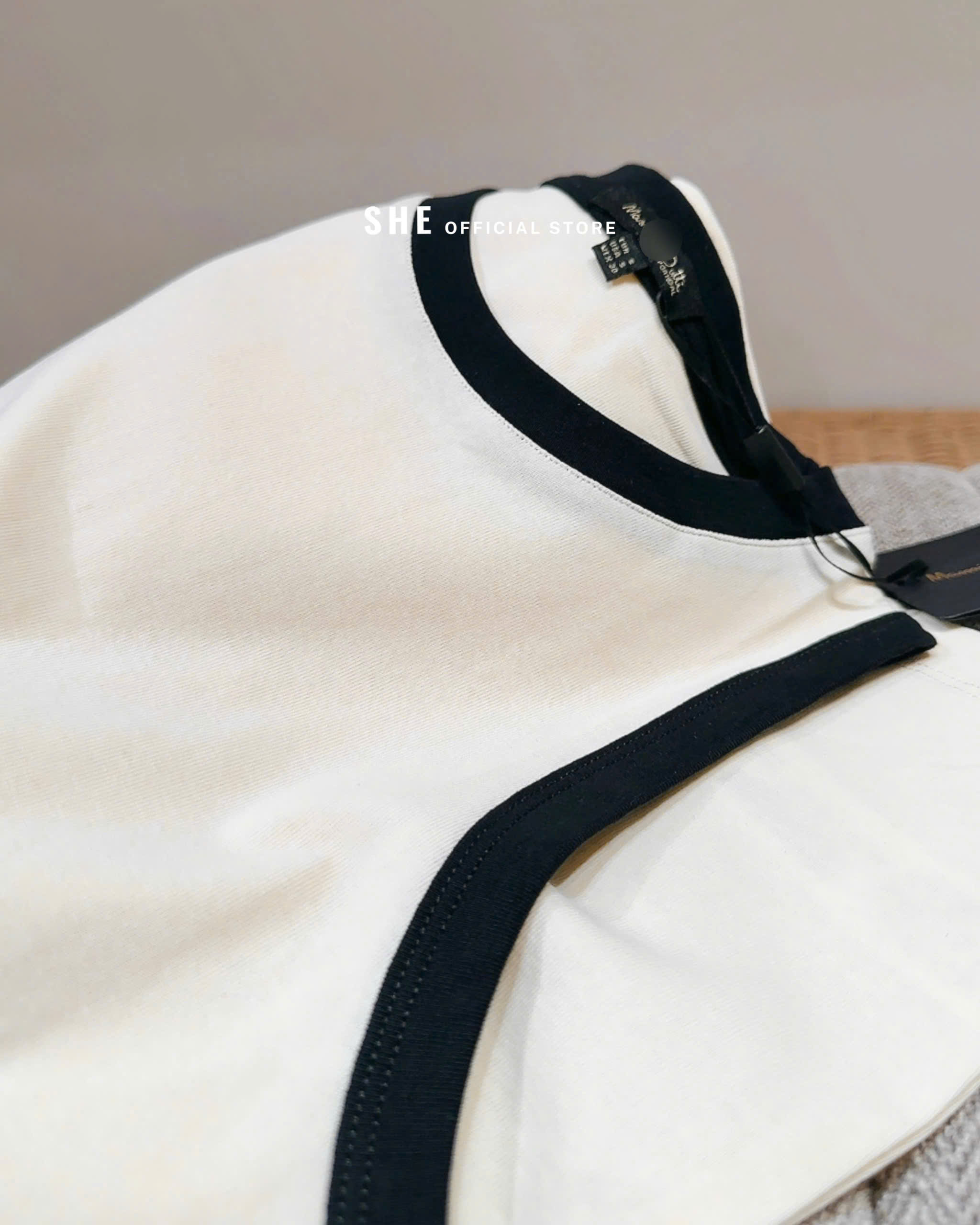 F002 ÁO BALO DUTTI_thumbnail_1