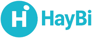 Logo-haybi